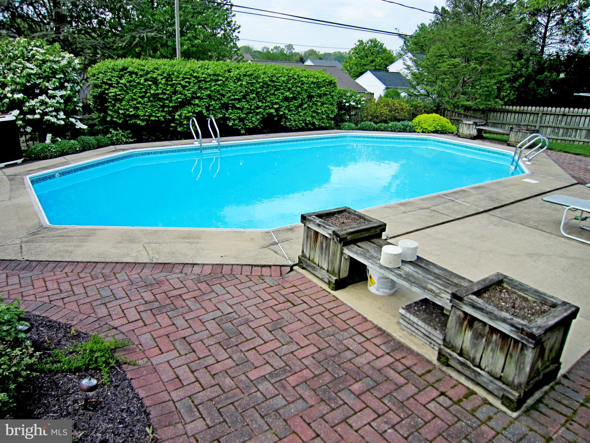 LIBRAMONT - Residential