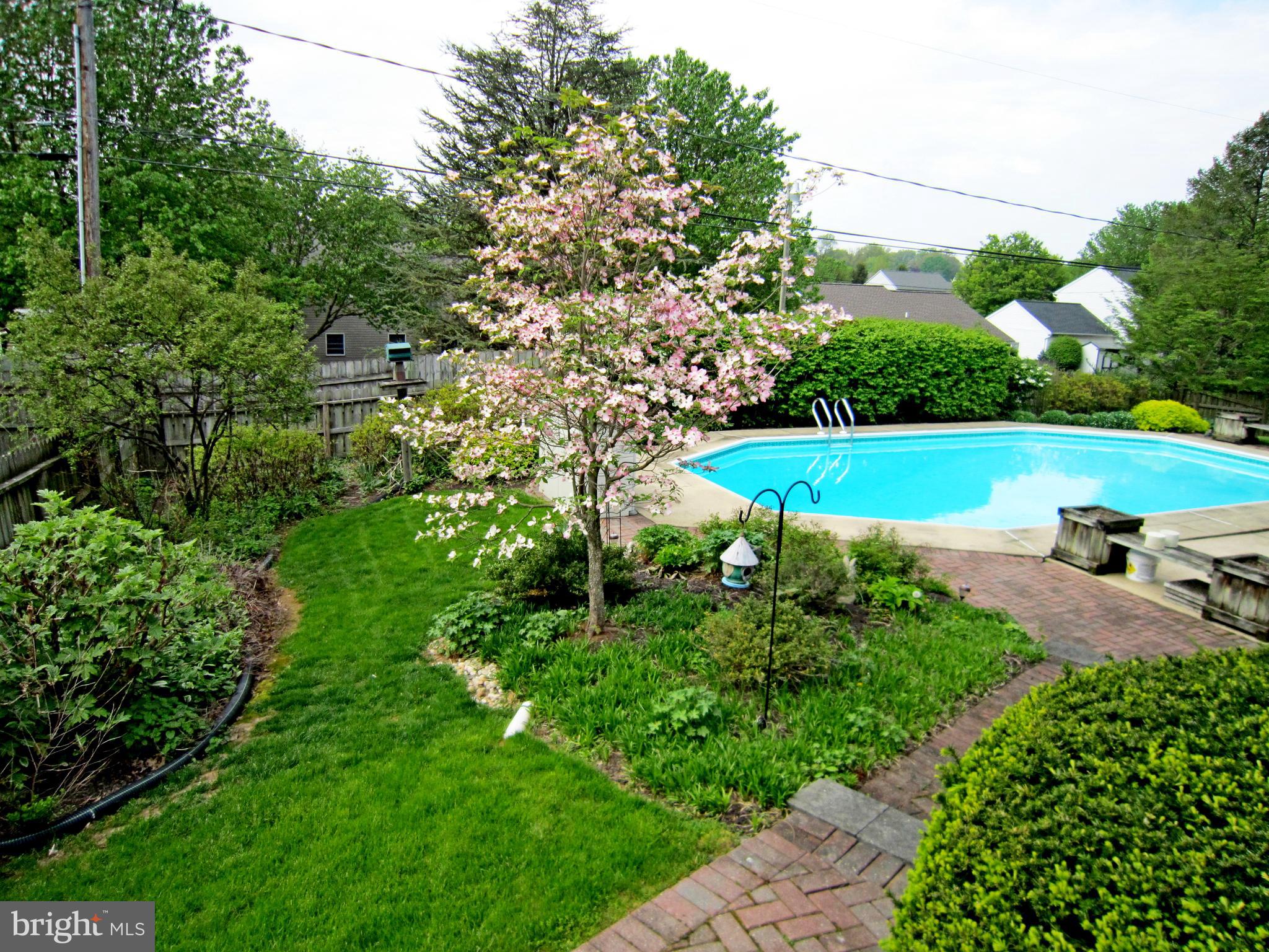 LIBRAMONT - Residential