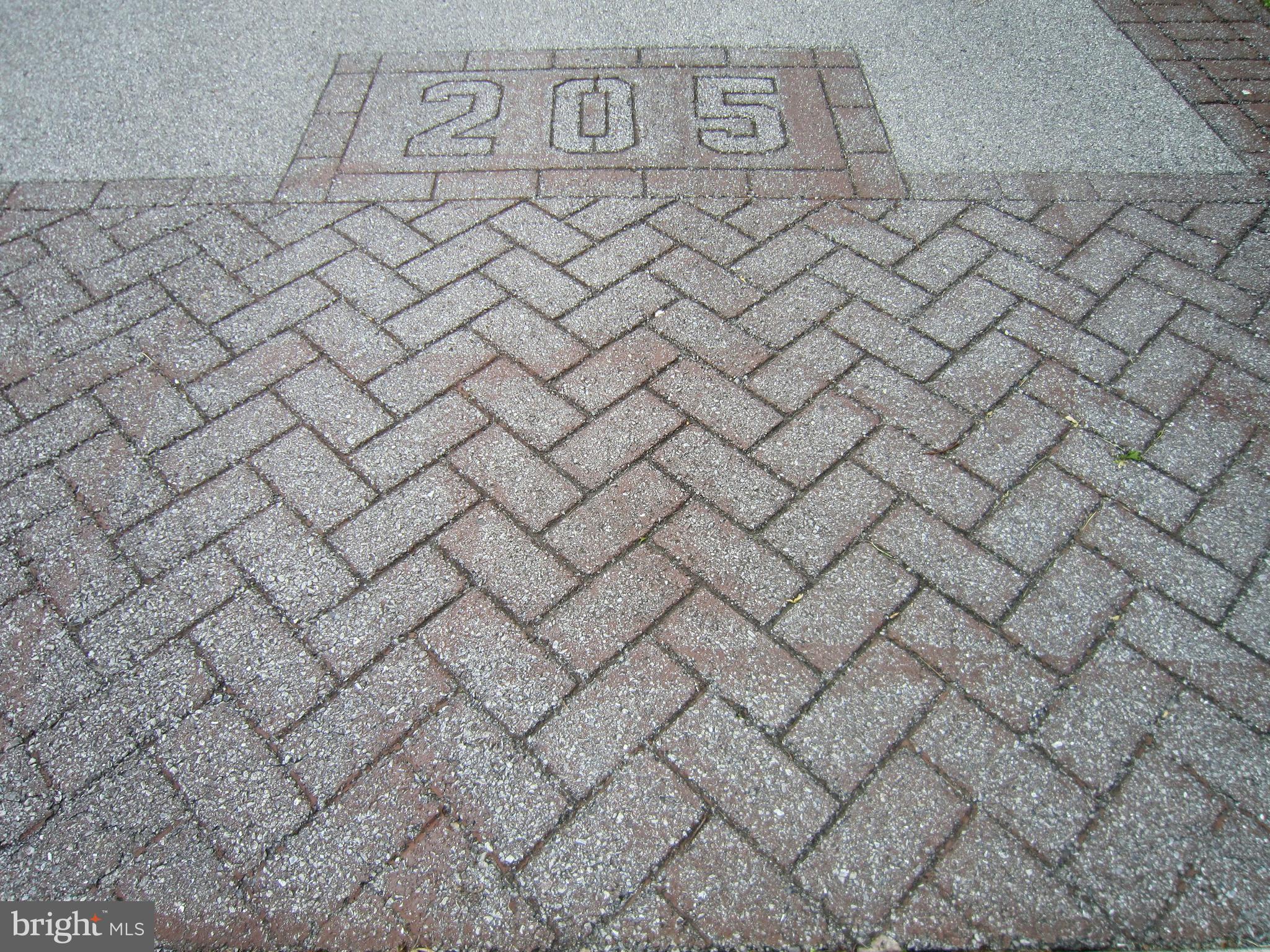 LIBRAMONT - Residential