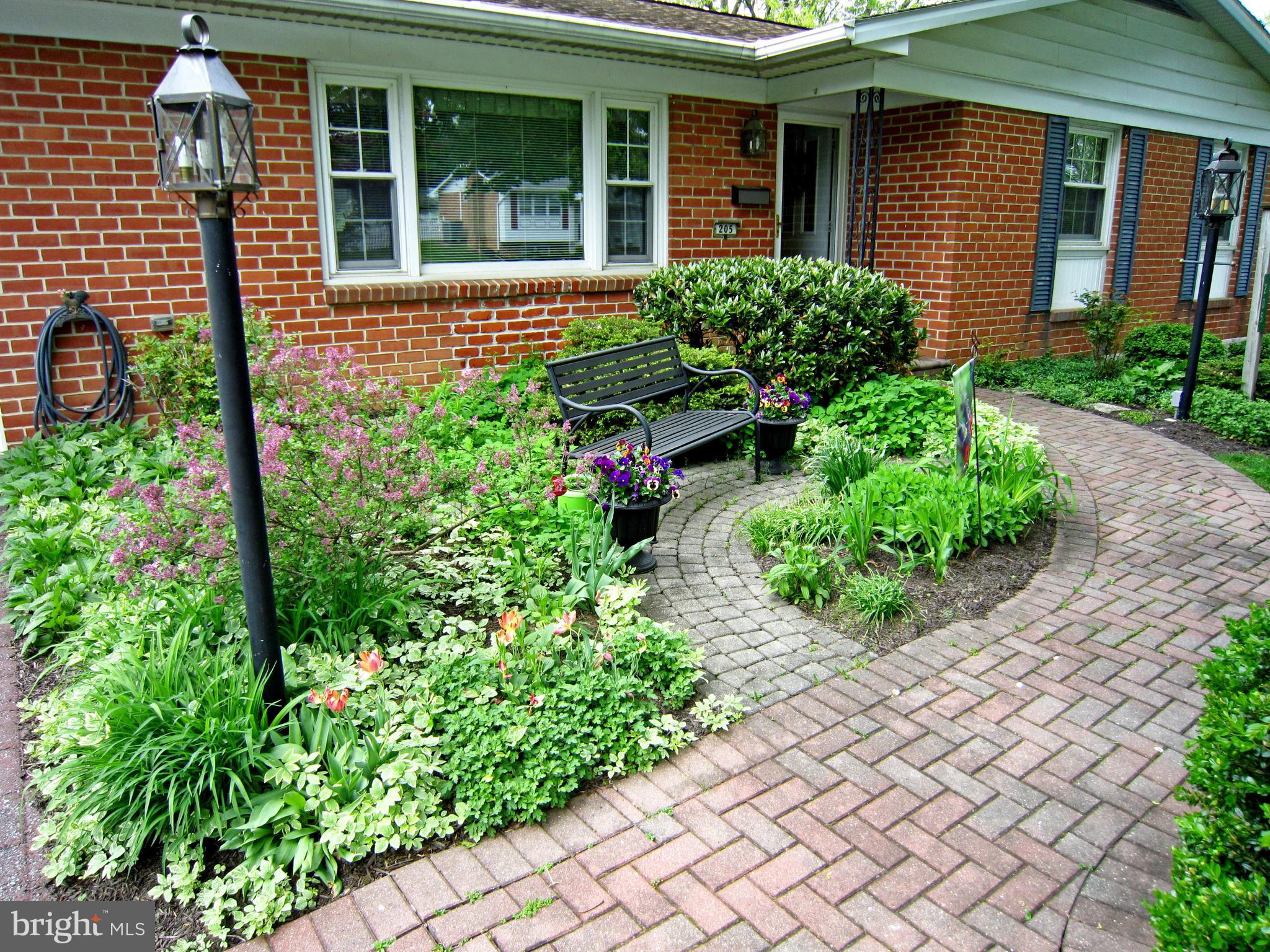 LIBRAMONT - Residential