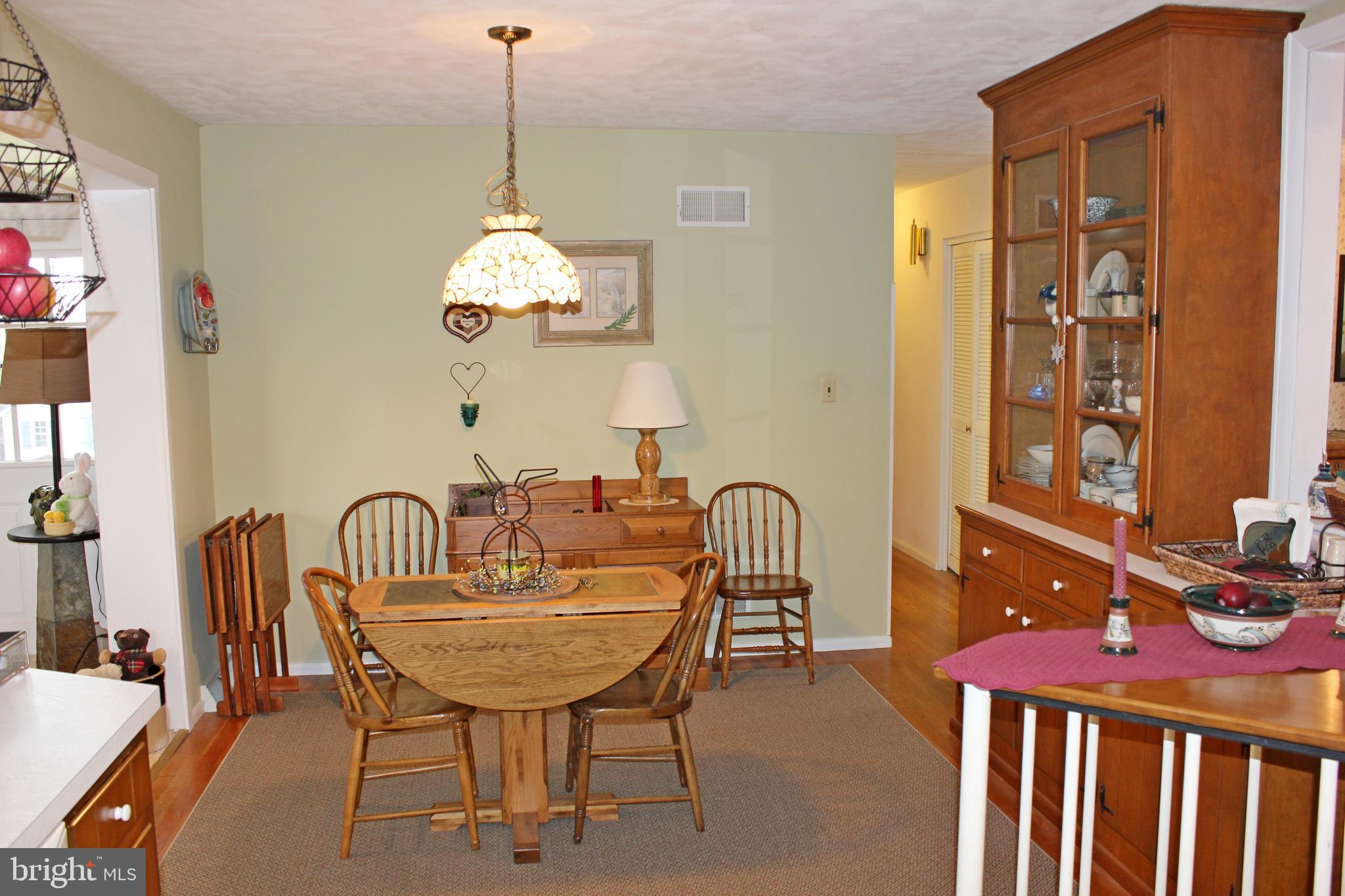 LIBRAMONT - Residential