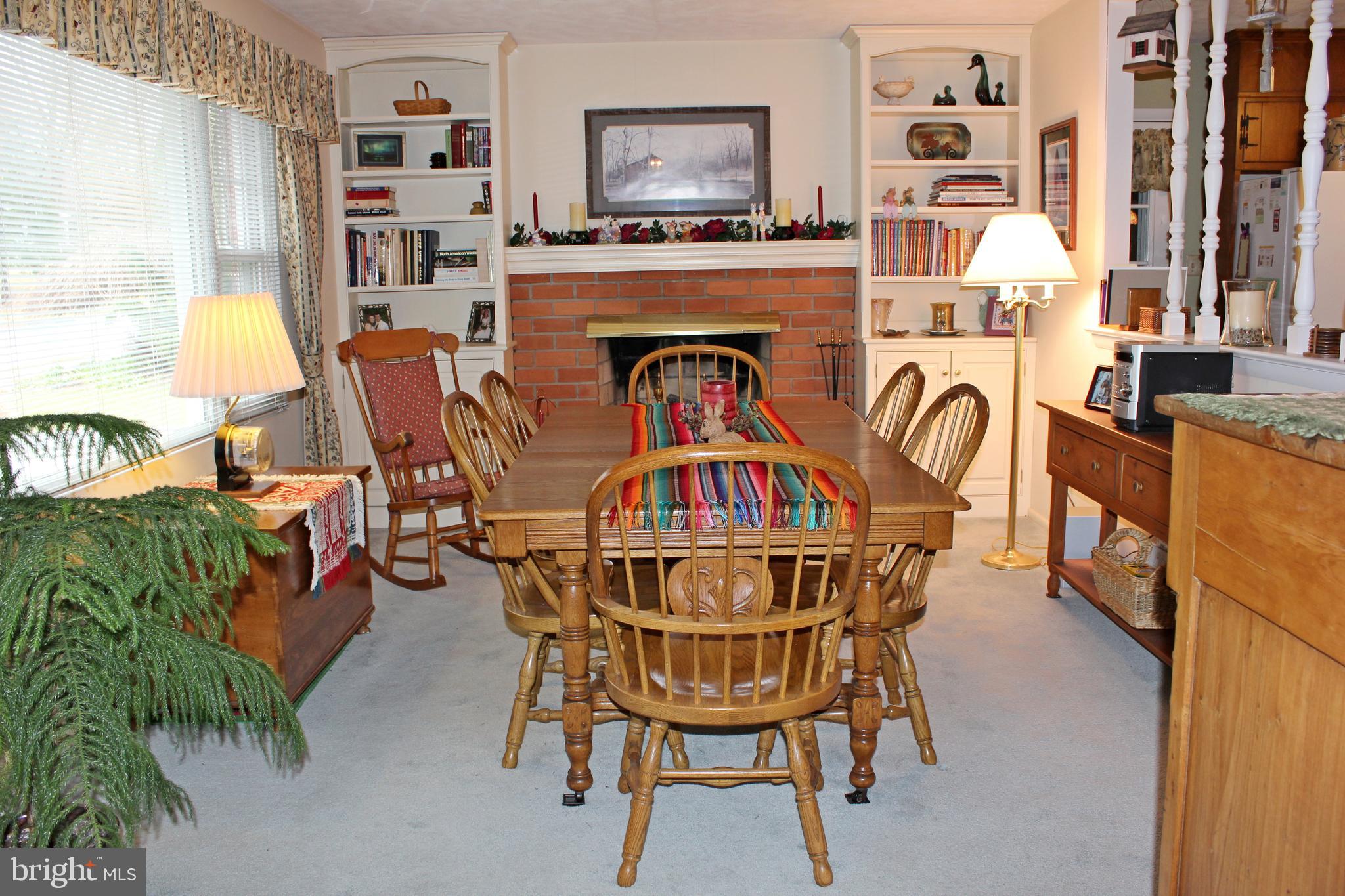 LIBRAMONT - Residential