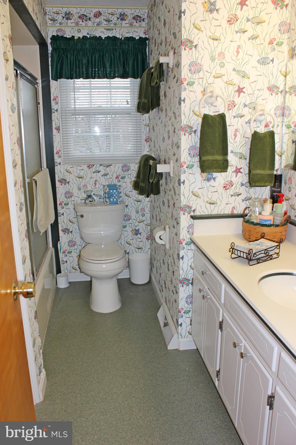 LIBRAMONT - Residential