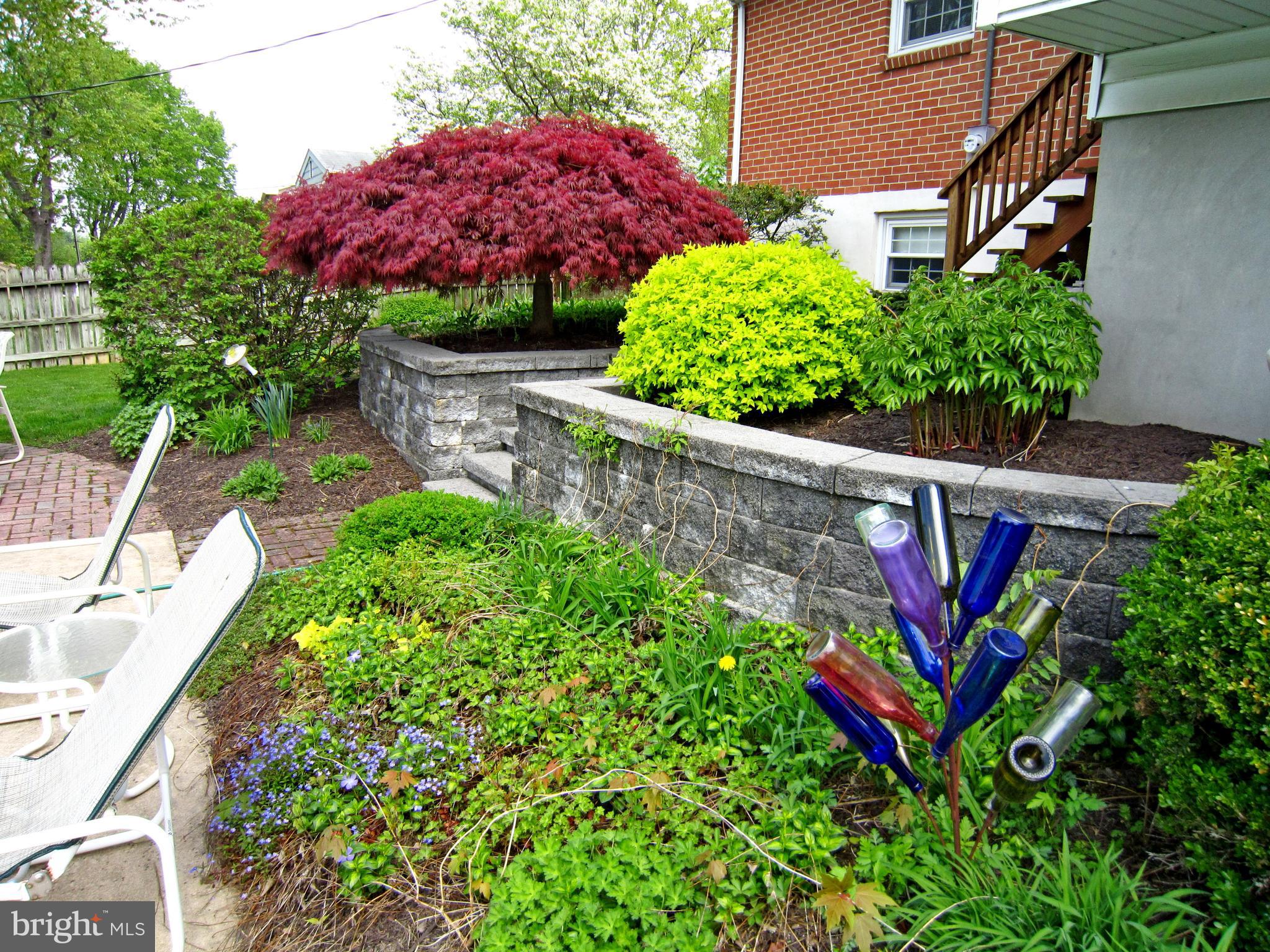 LIBRAMONT - Residential