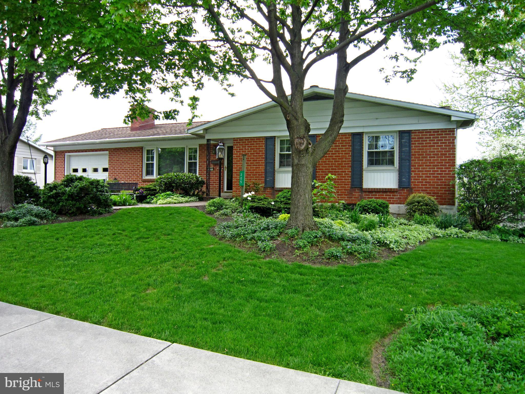 LIBRAMONT - Residential