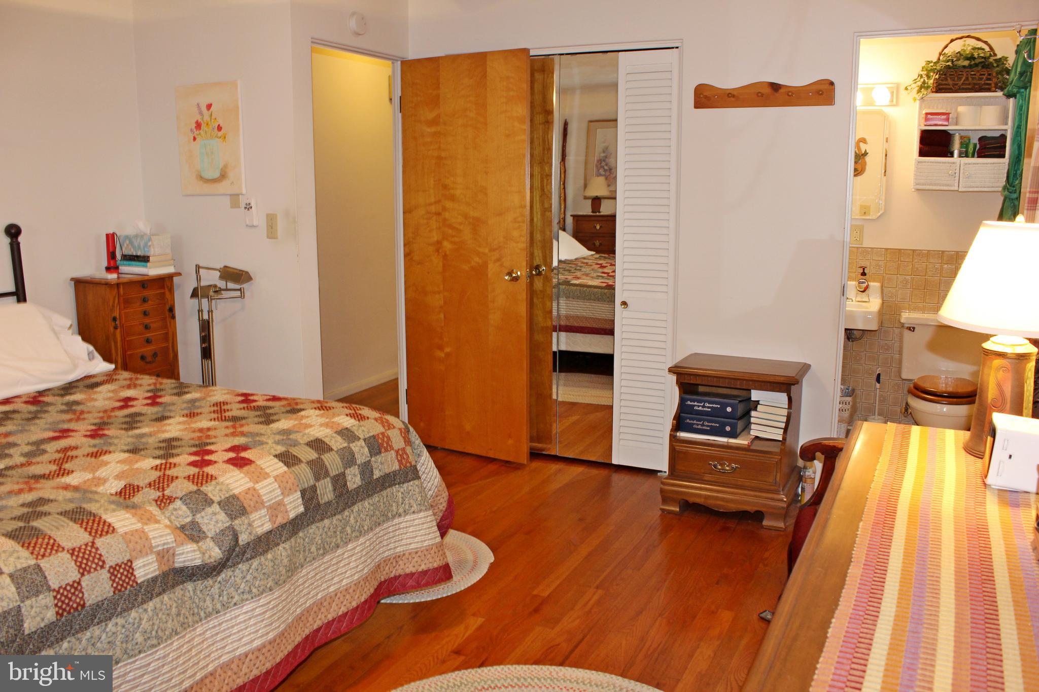 LIBRAMONT - Residential