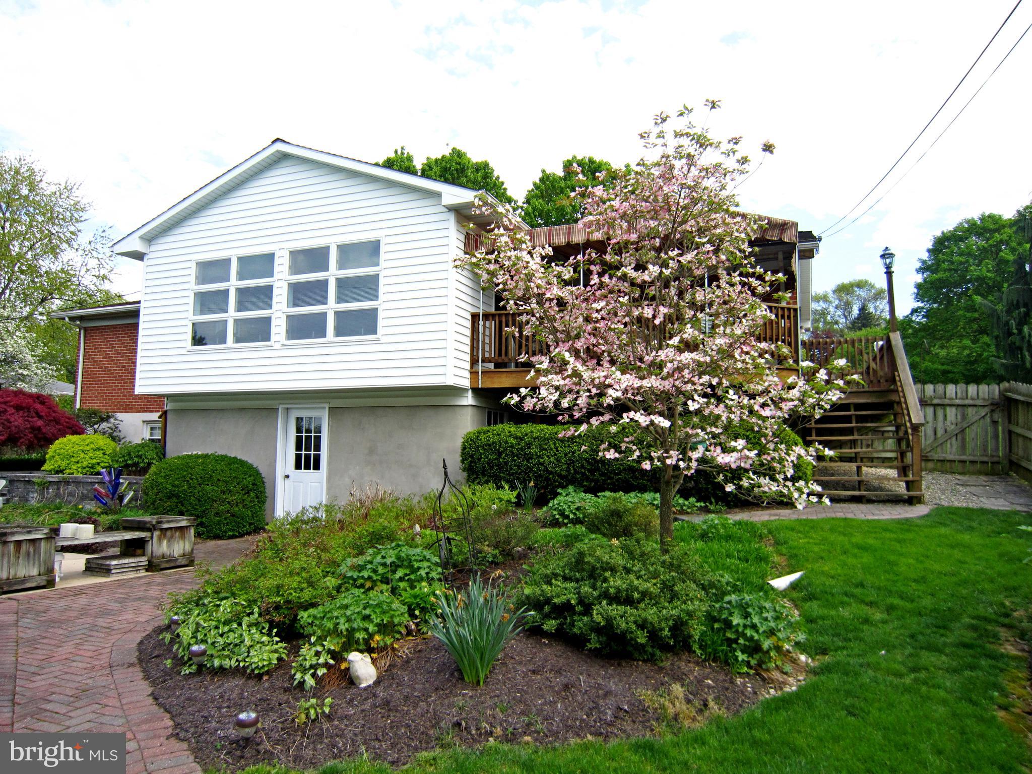 LIBRAMONT - Residential