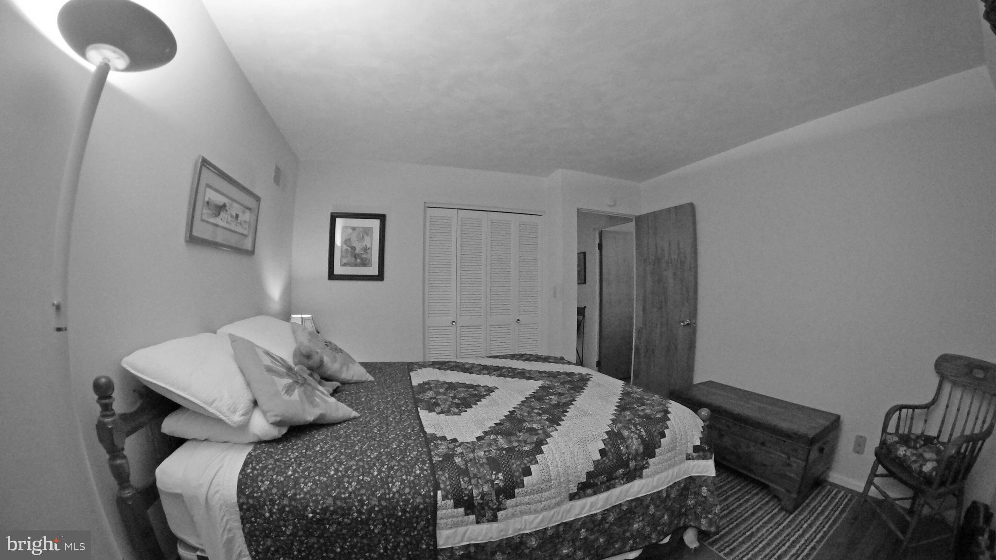 LIBRAMONT - Residential