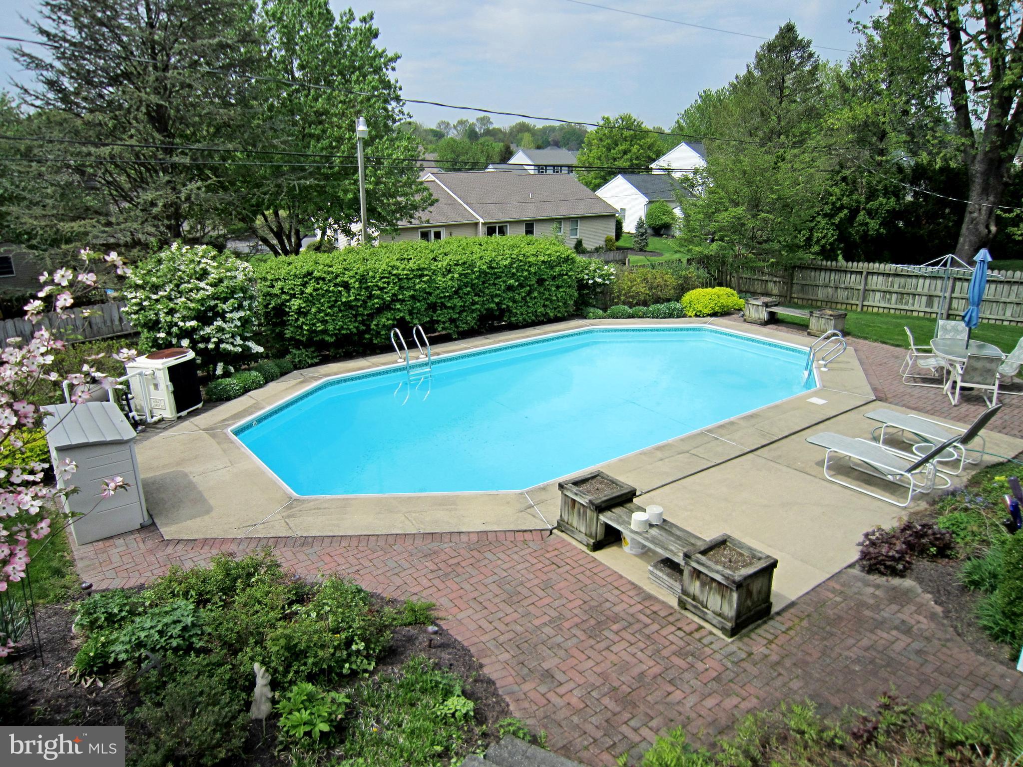 LIBRAMONT - Residential