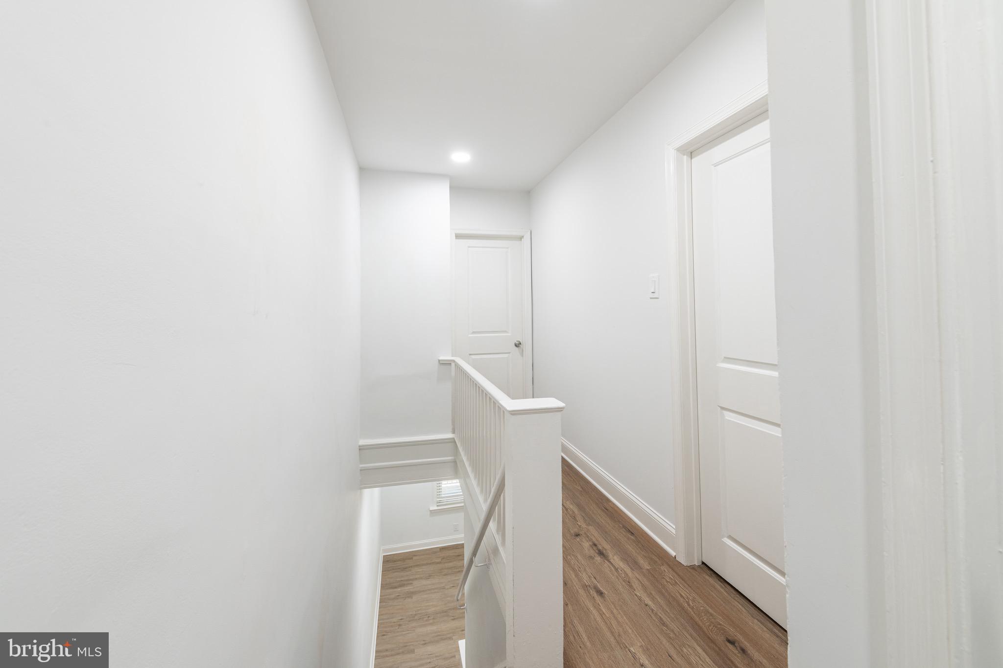 PHILADELPHIA (NORTHEAST) - Residential