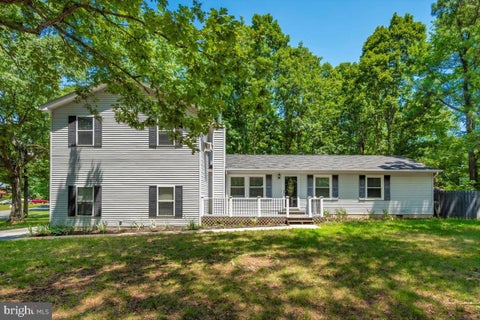 Homes For Rent - 12284 Bandera Lane<br/> LUSBY, MD 20657