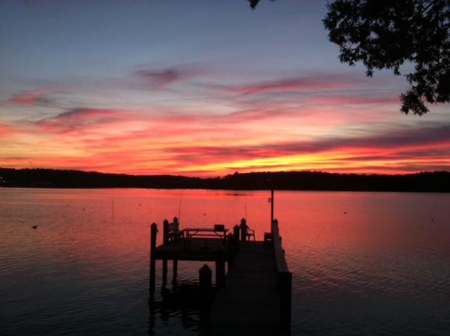 222 SHORE LANE