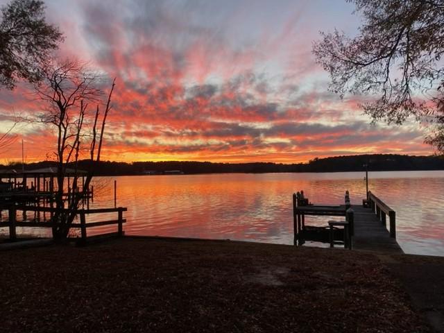 222 SHORE LANE