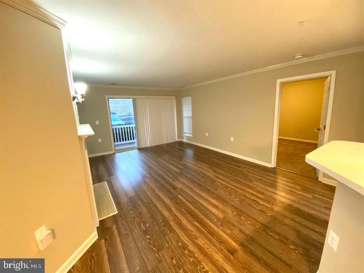 18003 CLOPPERS MILL TERRACE 15-I
