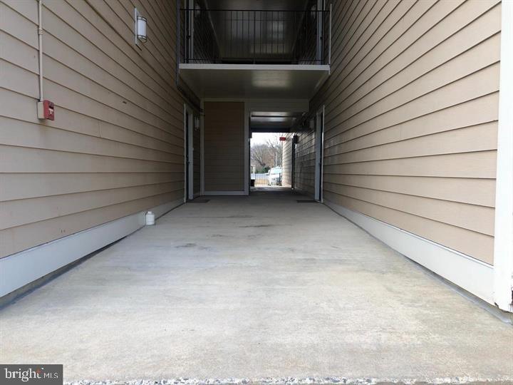 18003 CLOPPERS MILL TERRACE 15-I