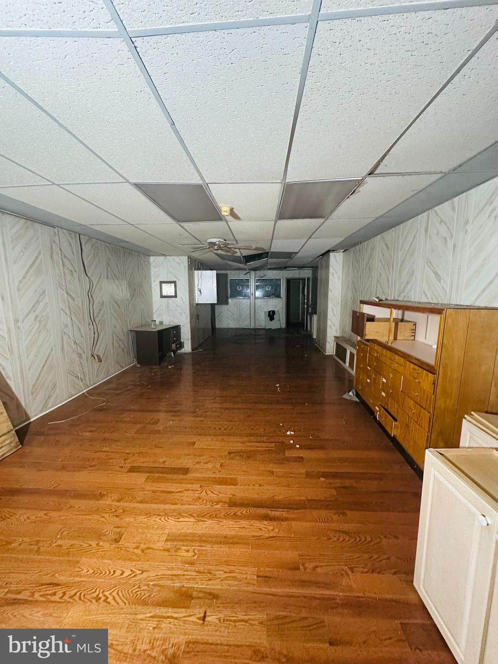 Photo of 1644 Bridge Street, PHILADELPHIA, PA 19124 (MLS # PAPH2512672)