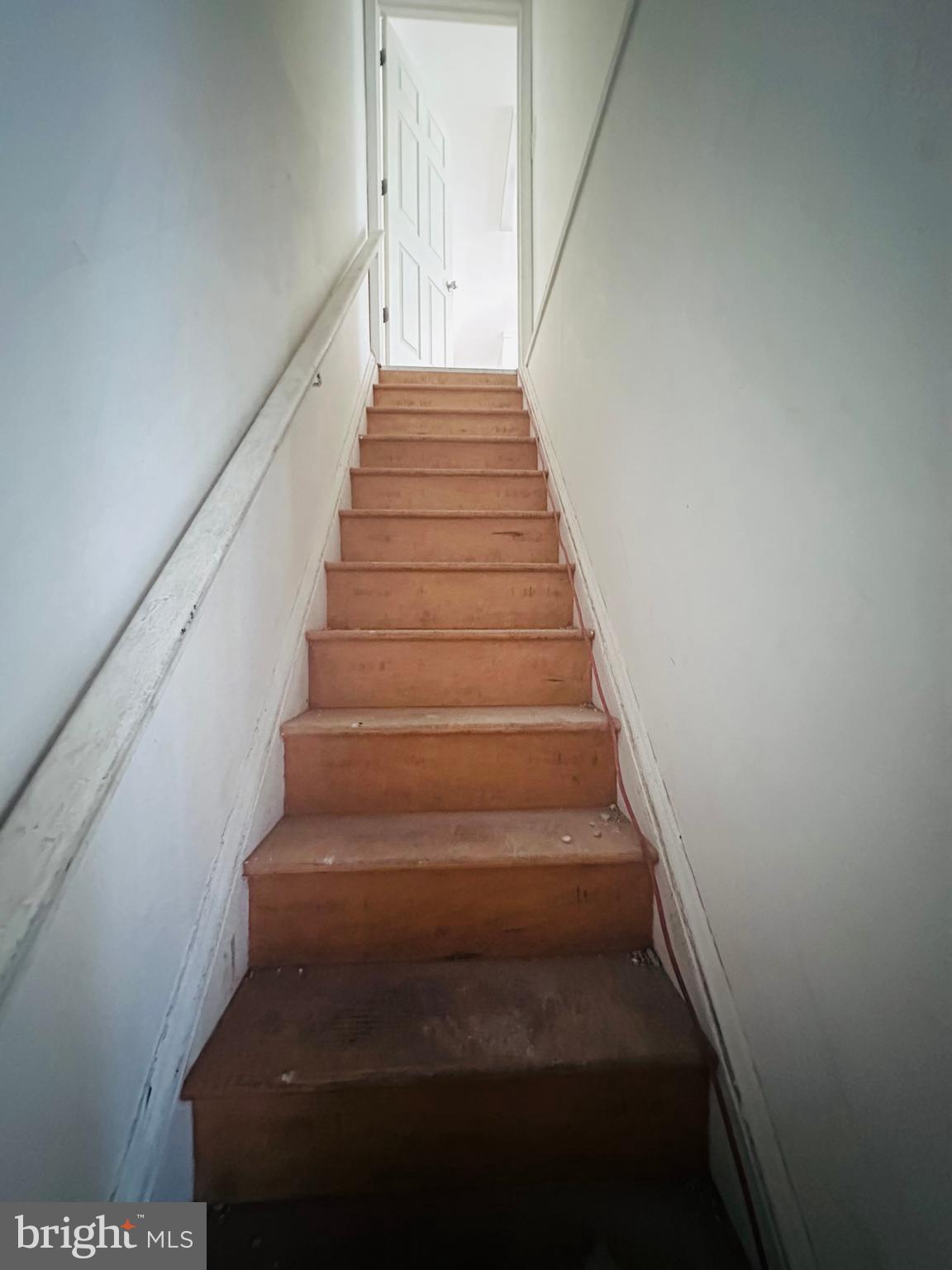 PHILADELPHIA (NORTHEAST) - Residential