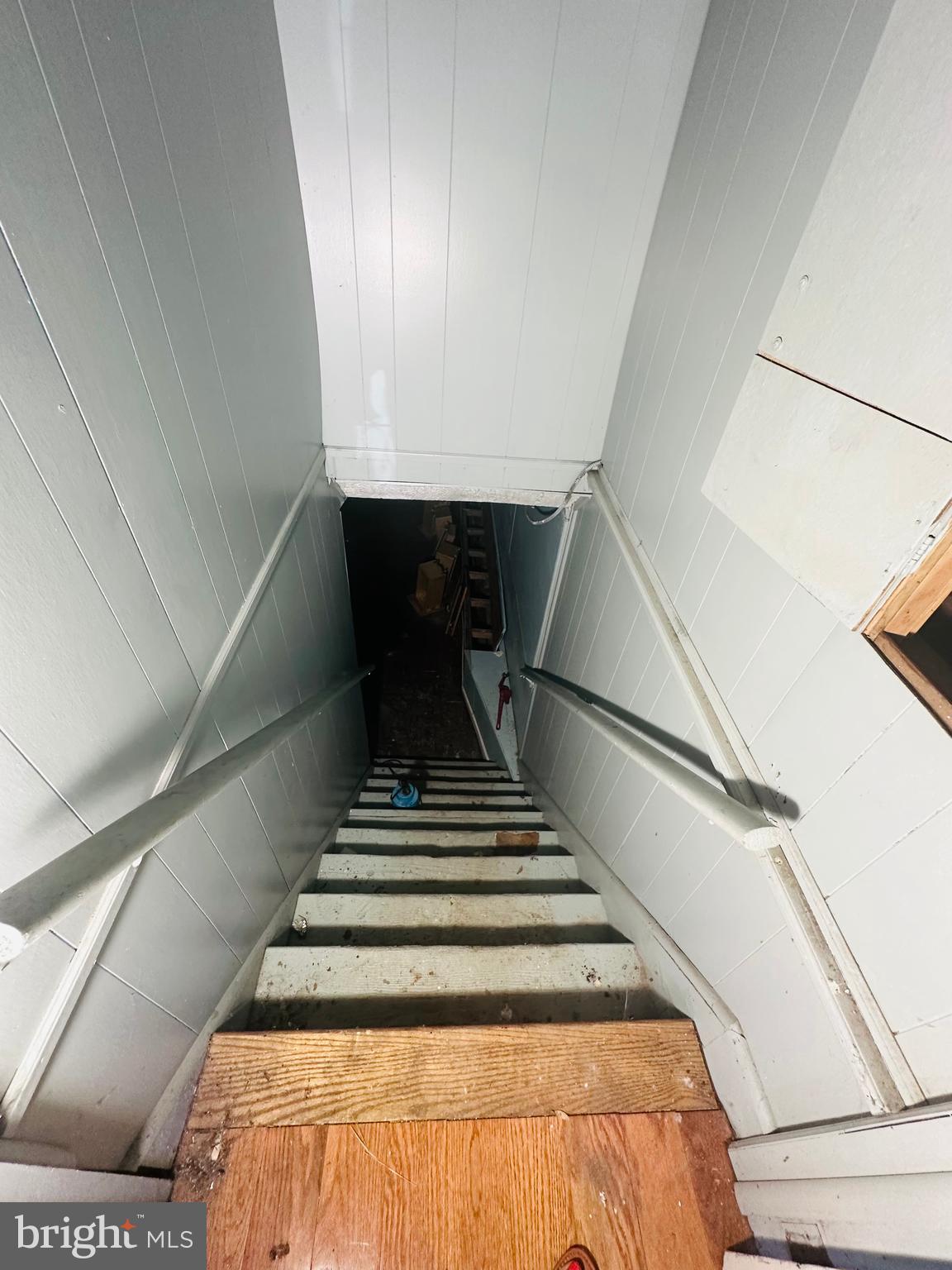 PHILADELPHIA (NORTHEAST) - Residential