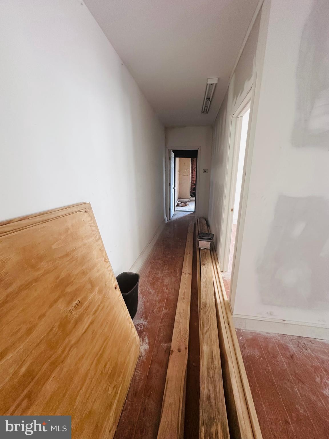 PHILADELPHIA (NORTHEAST) - Residential