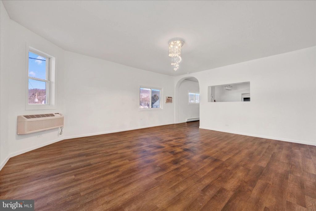 Photo of 49 N Walnut Street, MOUNT CARMEL, PA 17851 (MLS # PANU2003028)