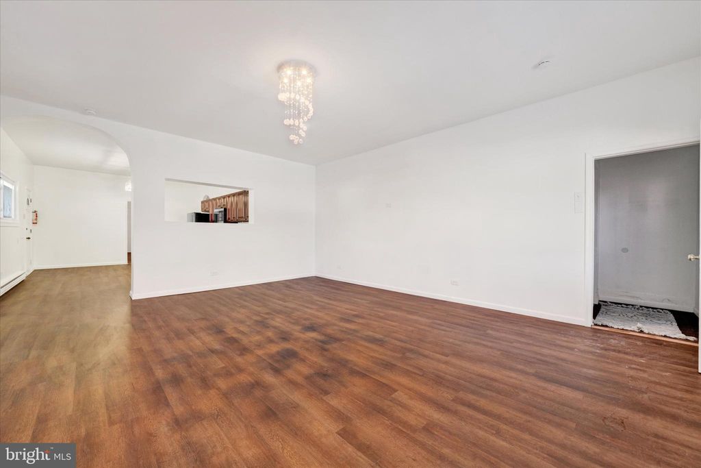 Photo of 49 N Walnut Street, MOUNT CARMEL, PA 17851 (MLS # PANU2003028)