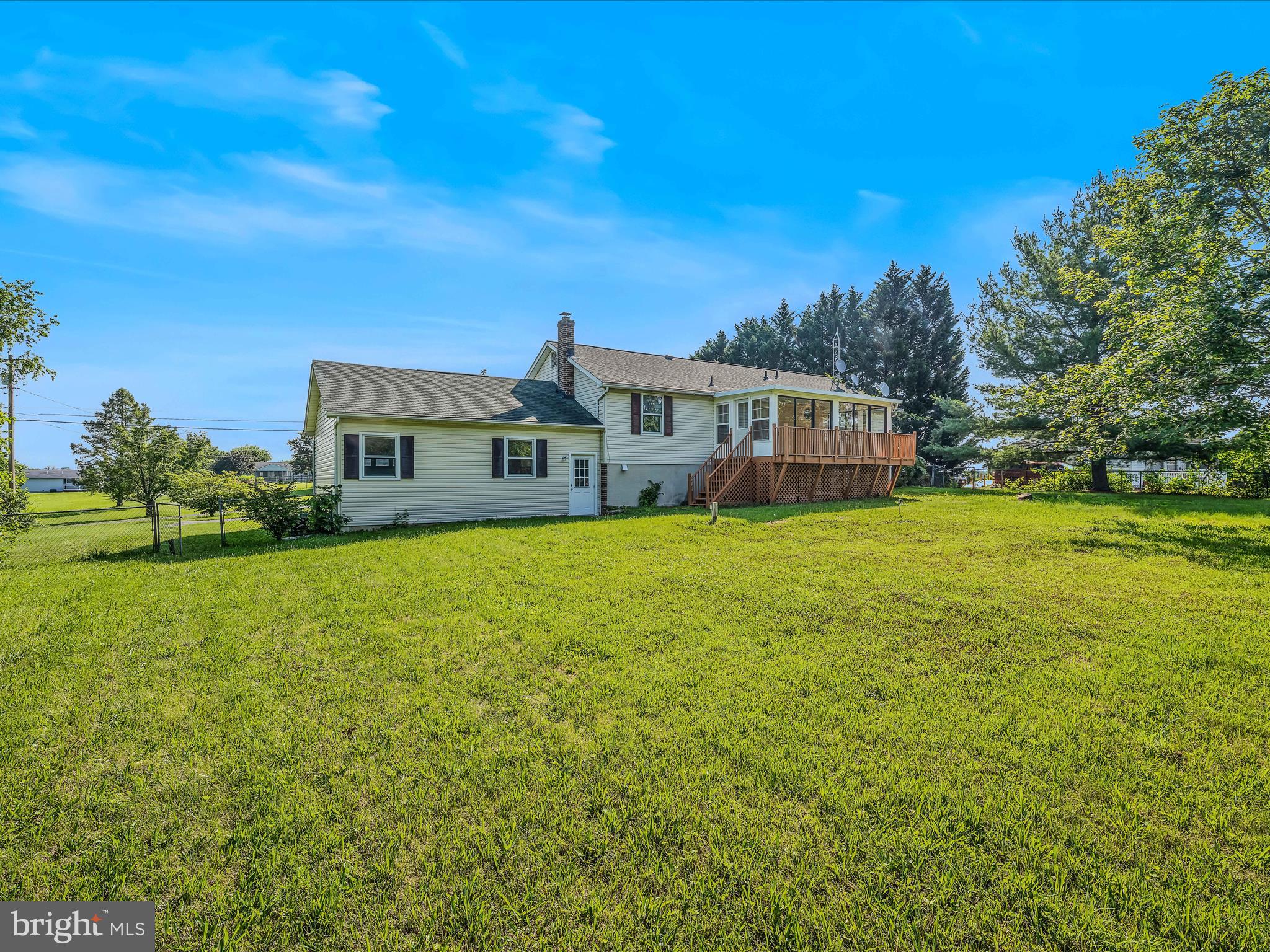 BERKELEY STATION - Residential