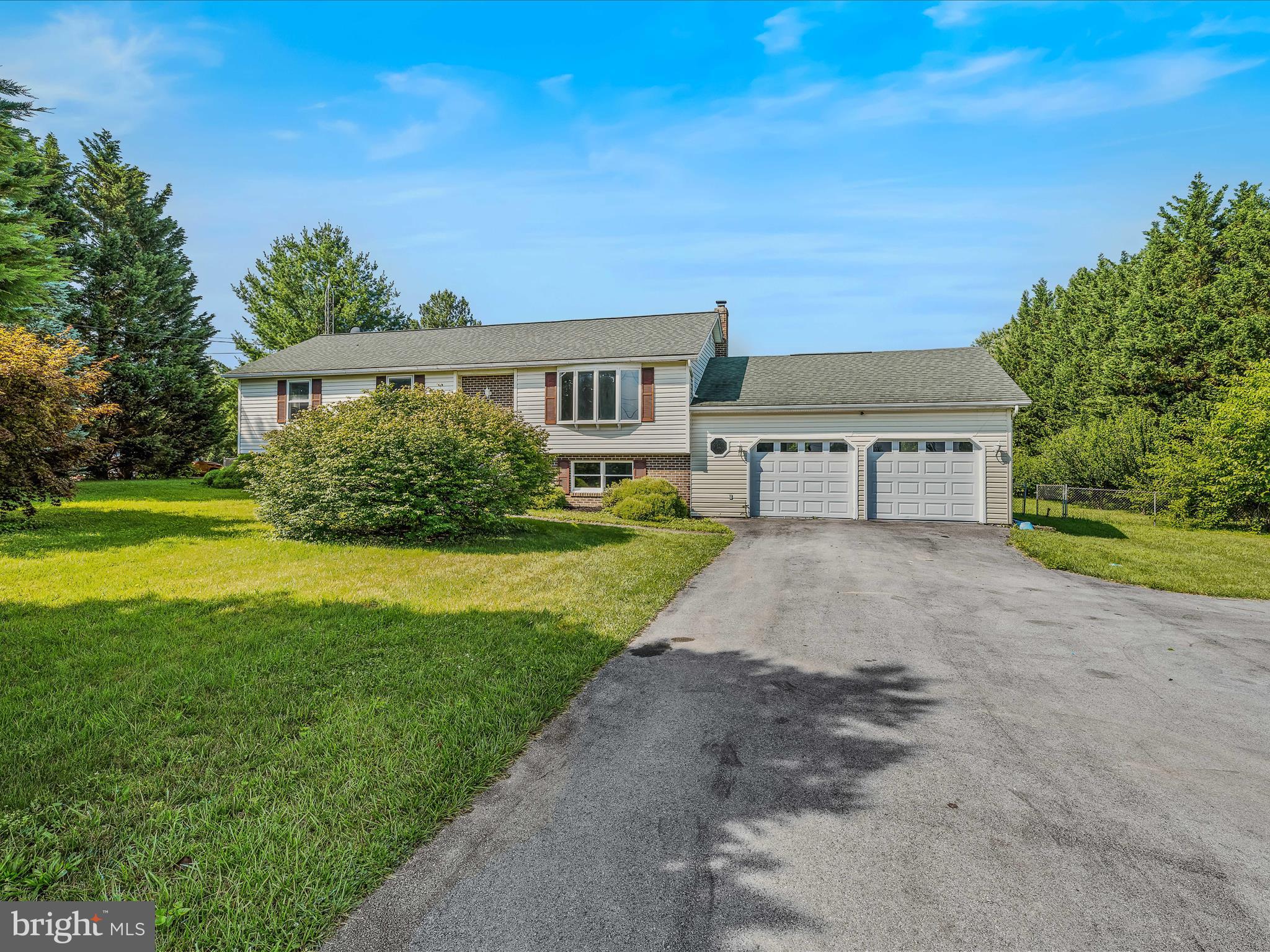 BERKELEY STATION - Residential