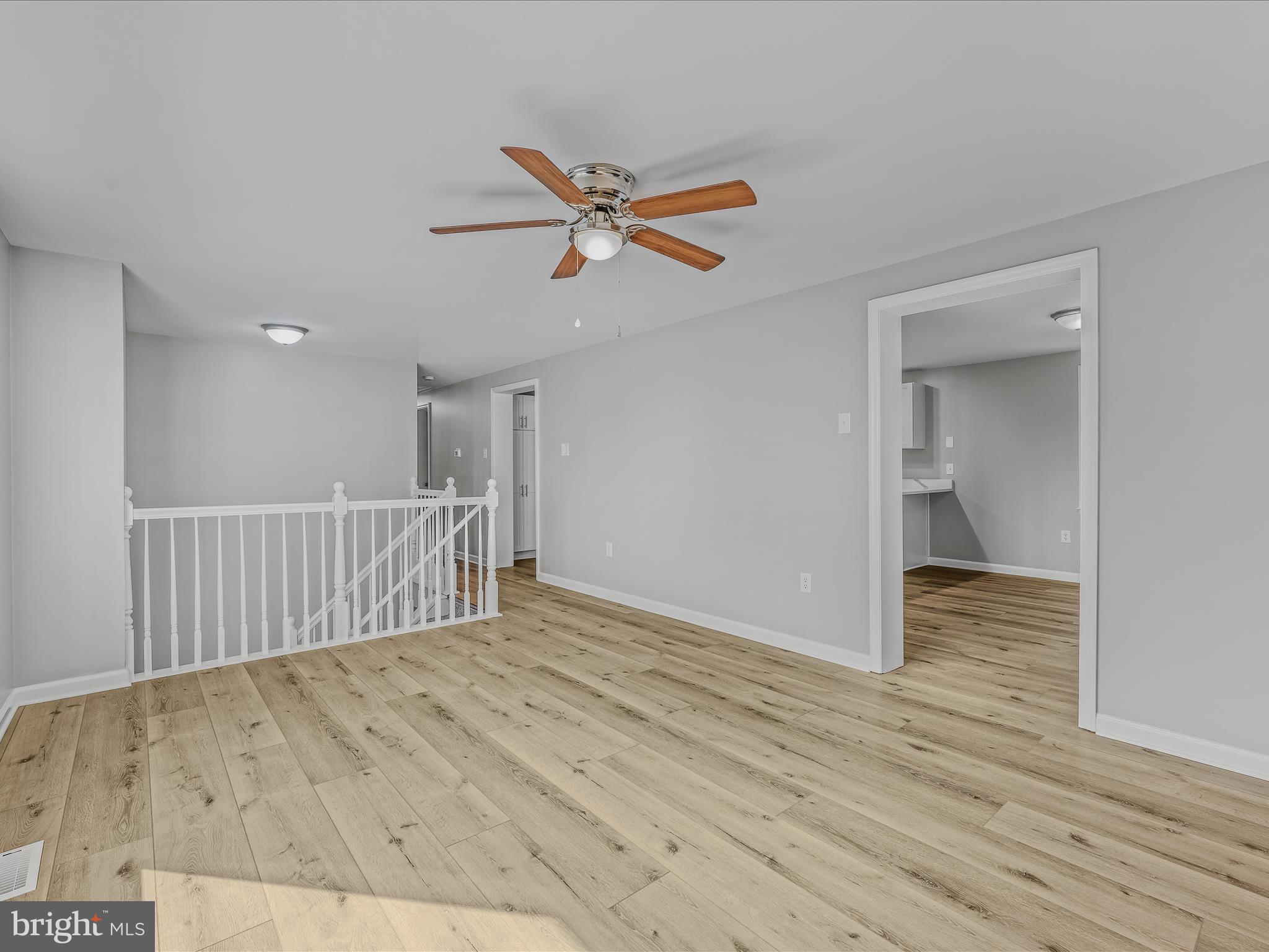 BERKELEY STATION - Residential