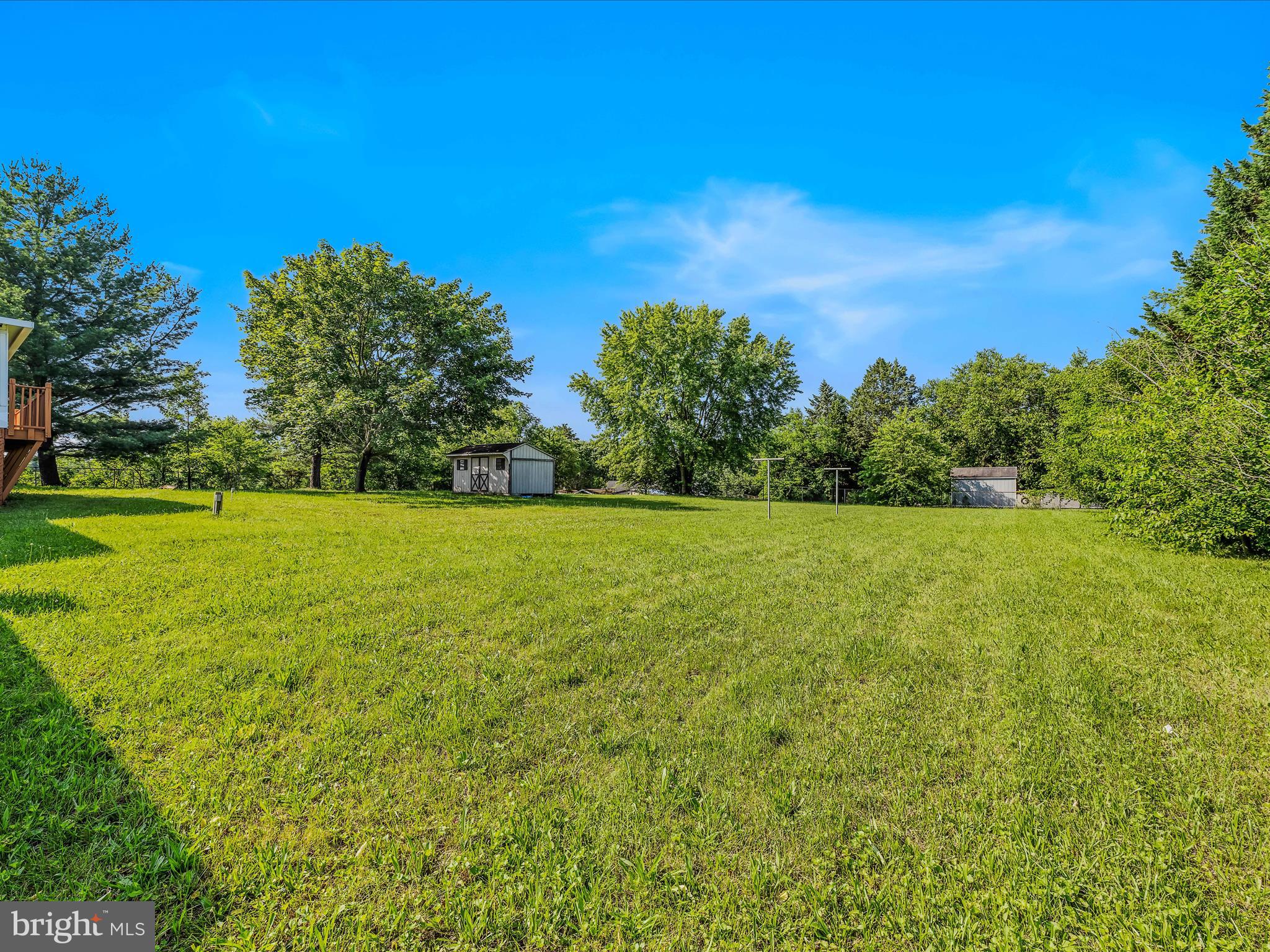 BERKELEY STATION - Residential