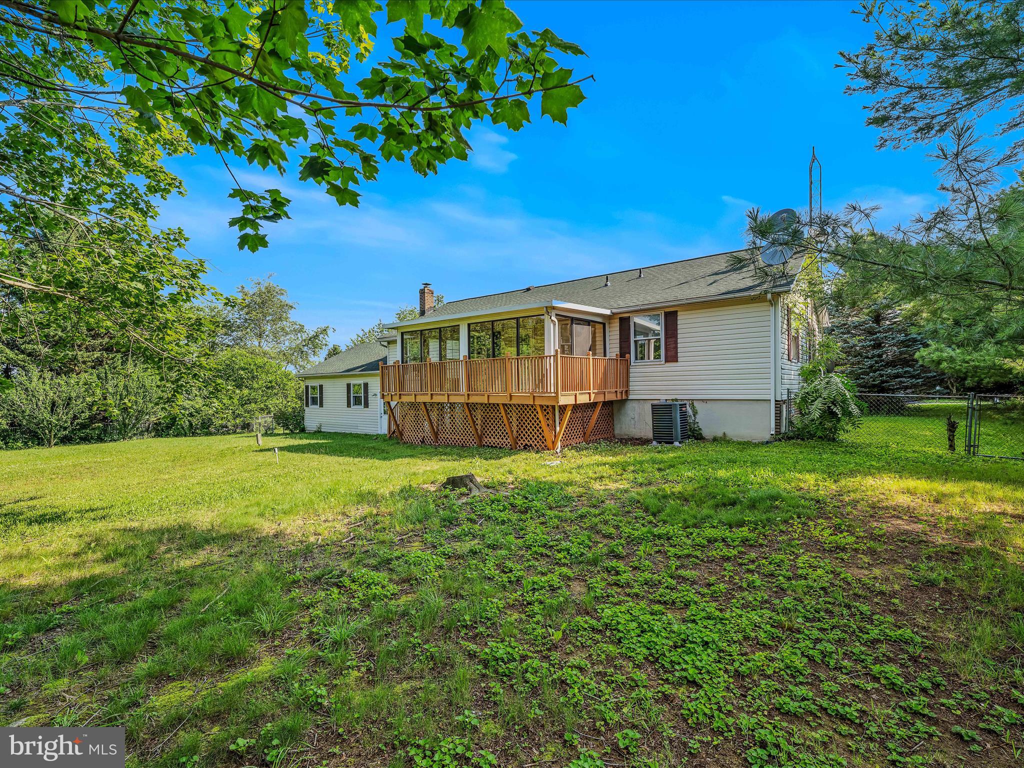 BERKELEY STATION - Residential