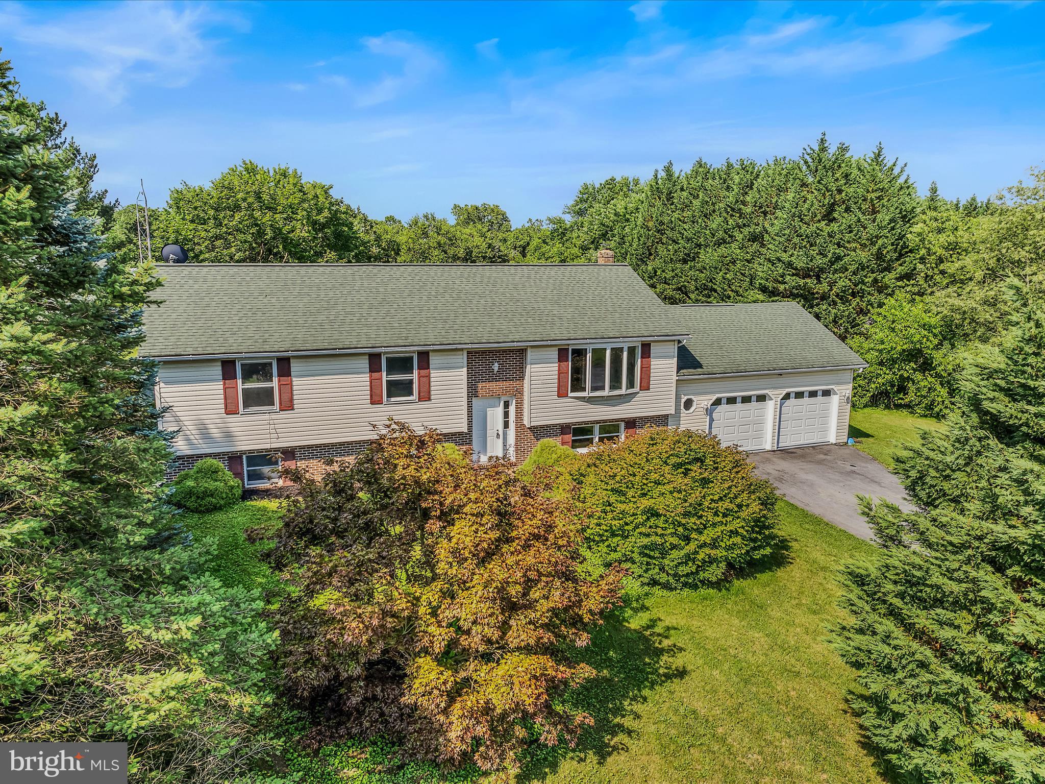 BERKELEY STATION - Residential