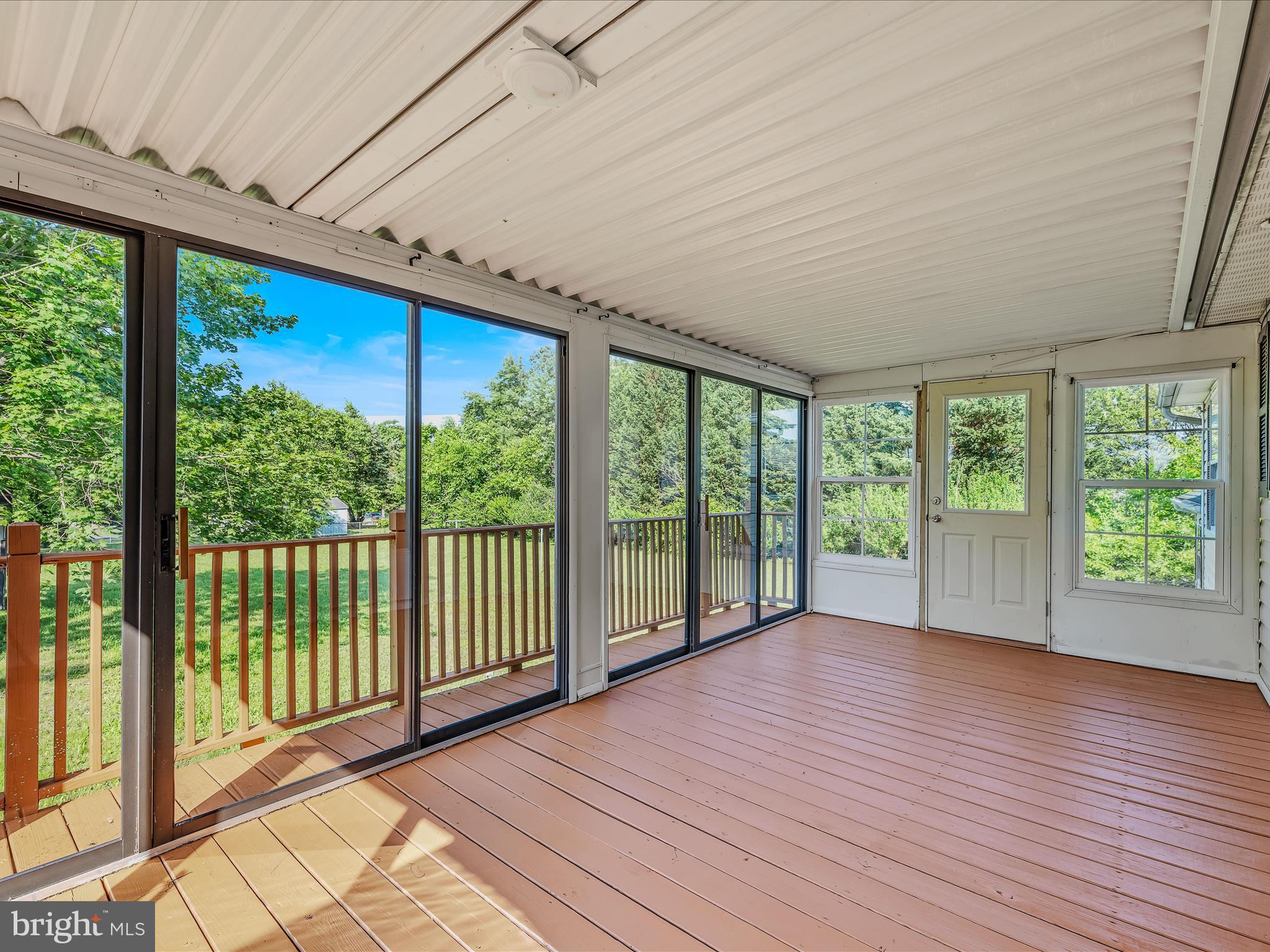 BERKELEY STATION - Residential