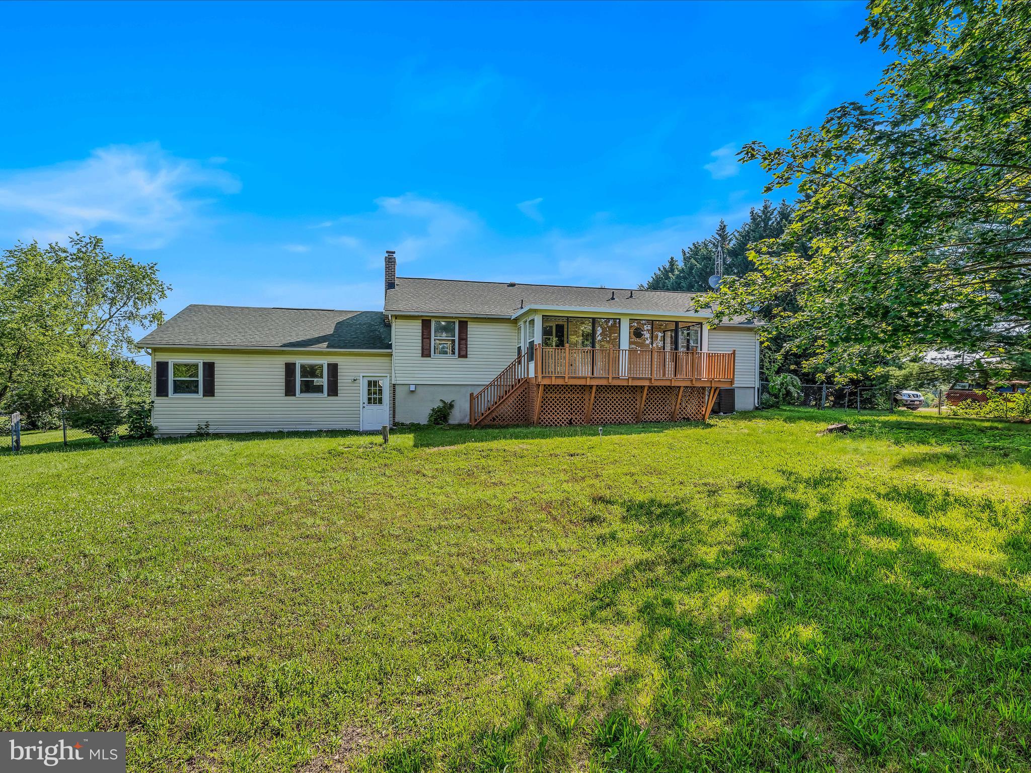 BERKELEY STATION - Residential