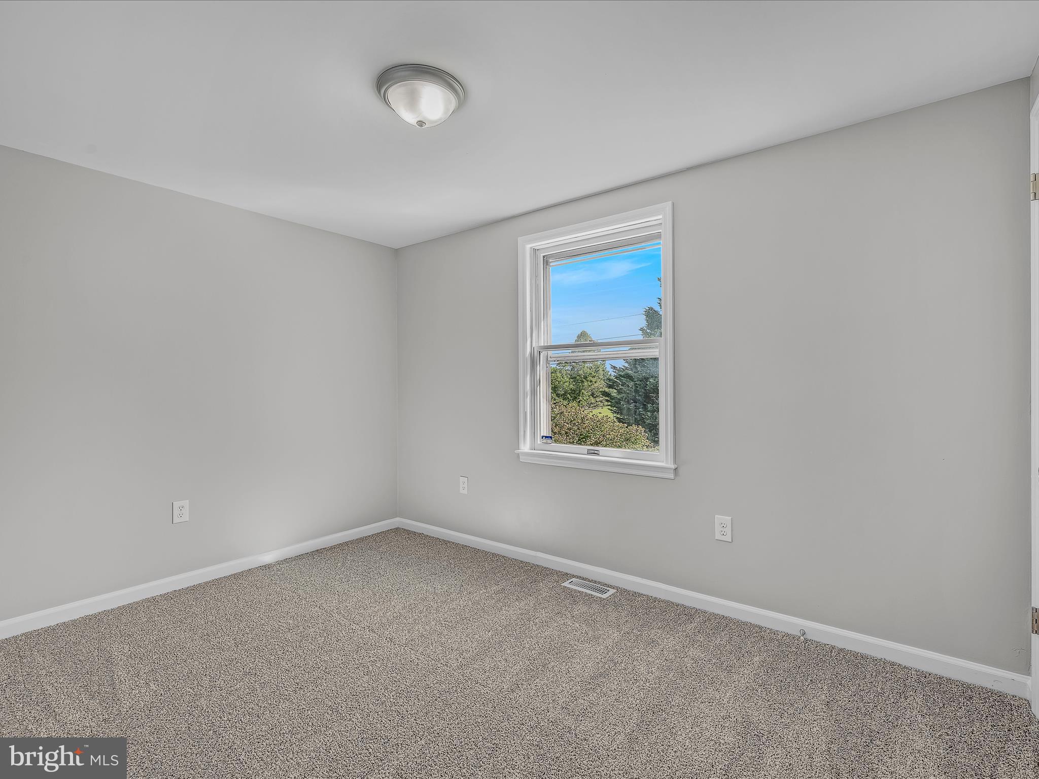 BERKELEY STATION - Residential