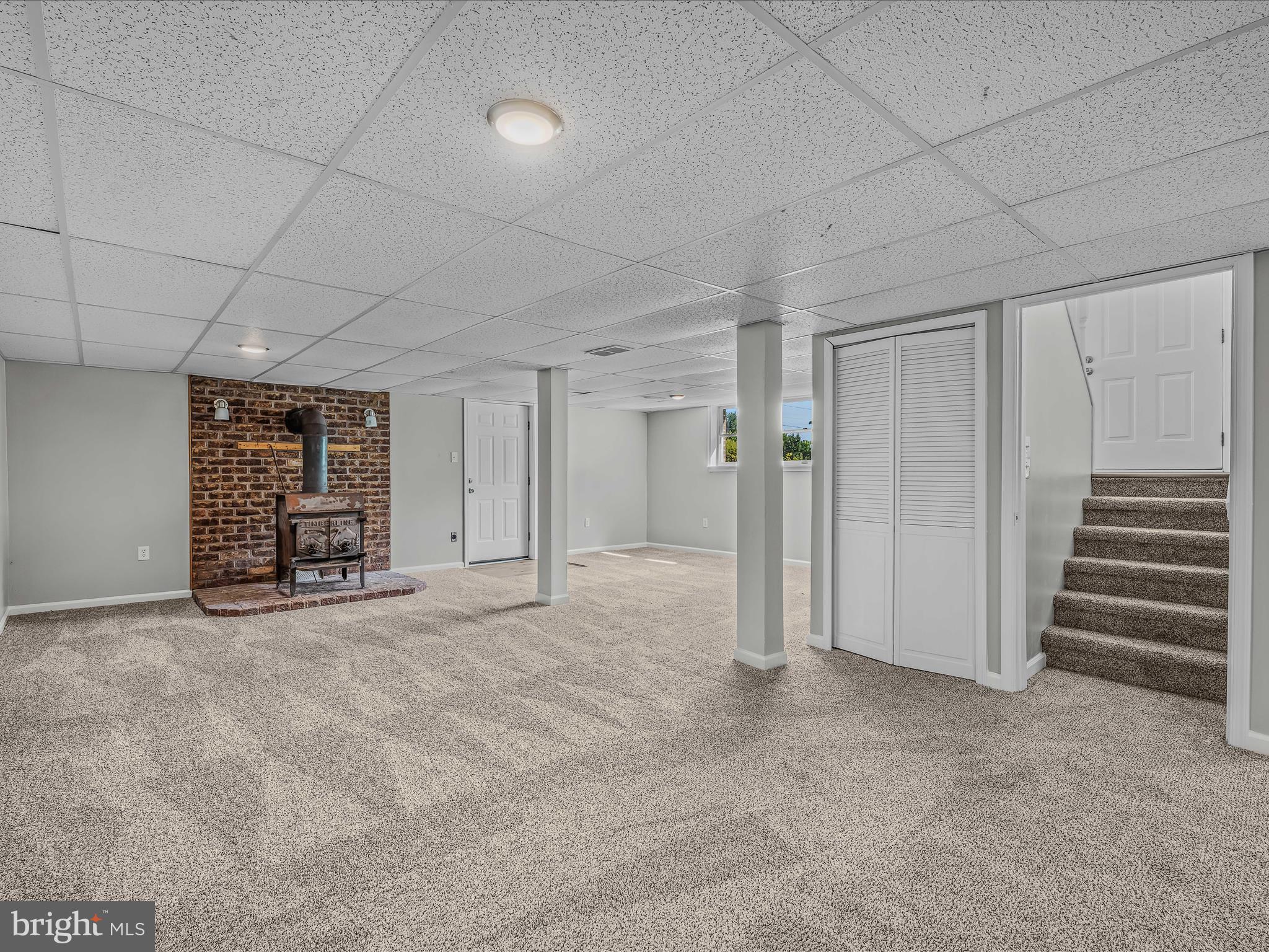 BERKELEY STATION - Residential