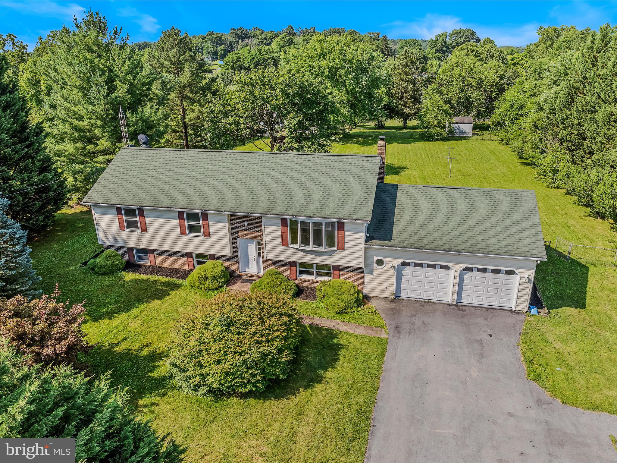 BERKELEY STATION - Residential