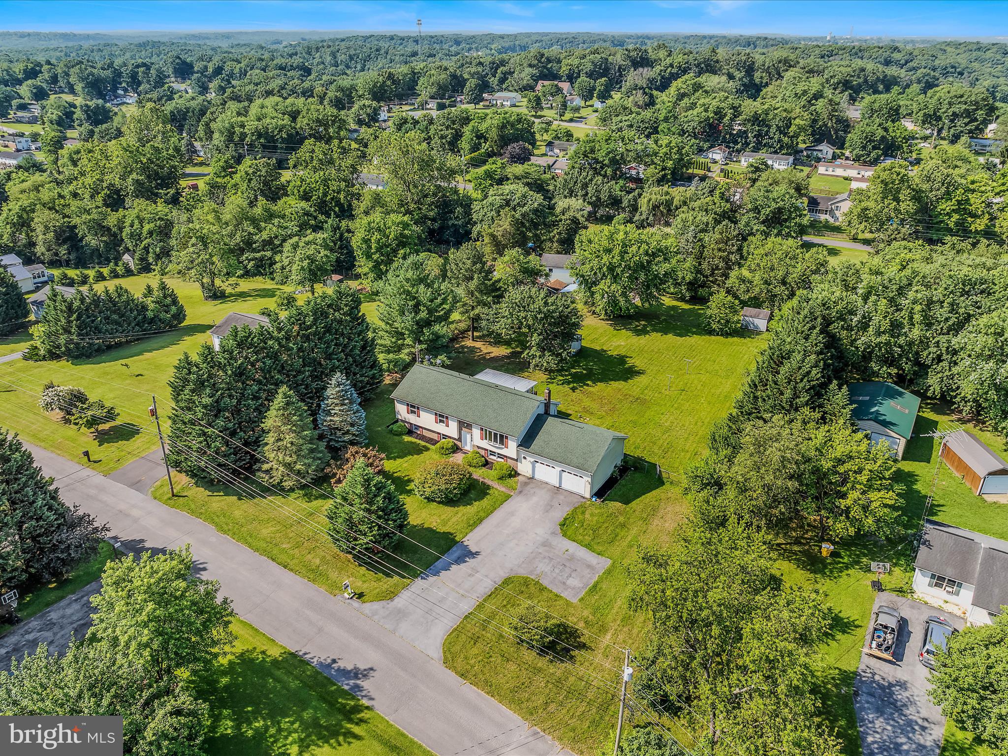 BERKELEY STATION - Residential