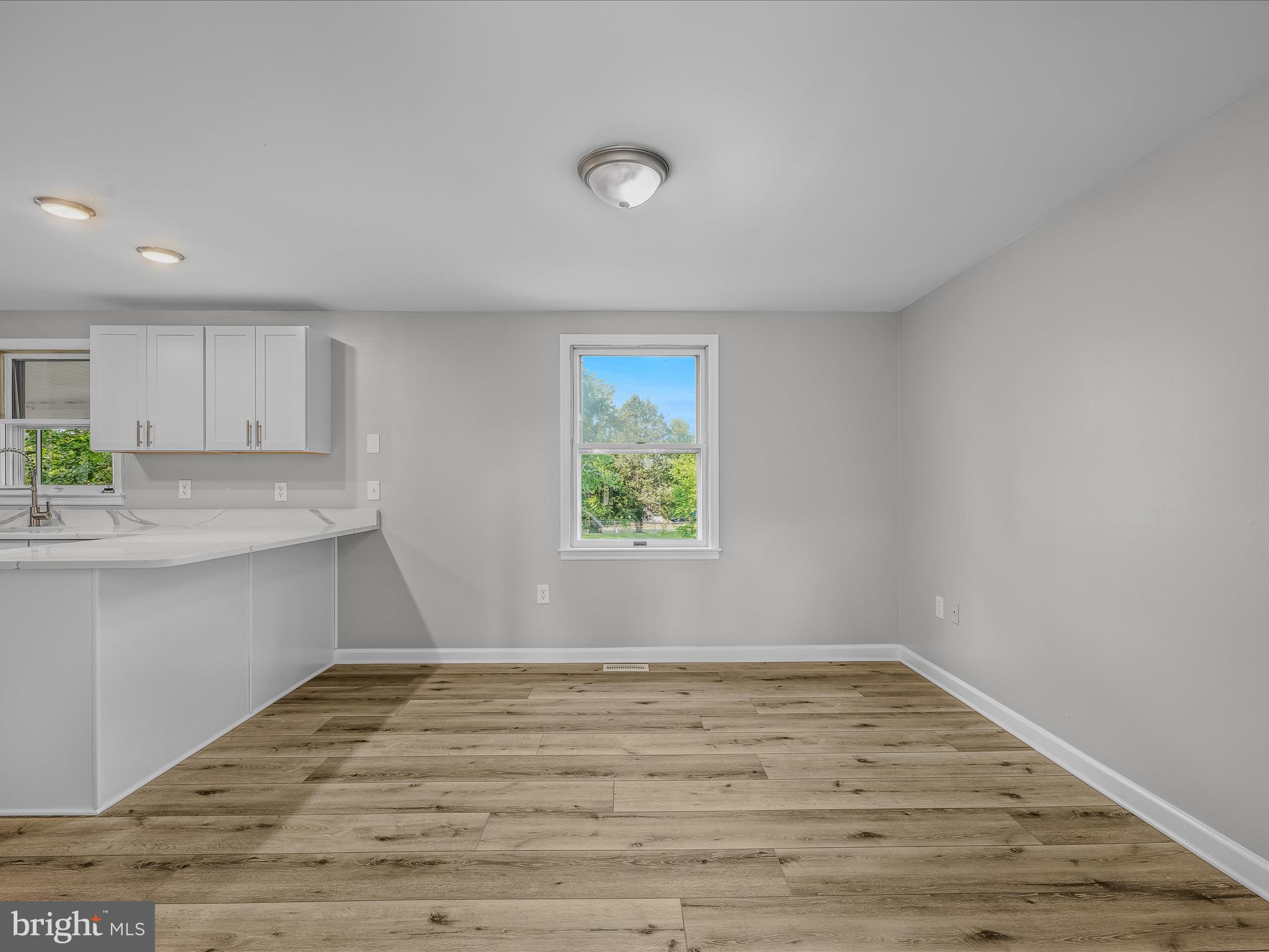 BERKELEY STATION - Residential