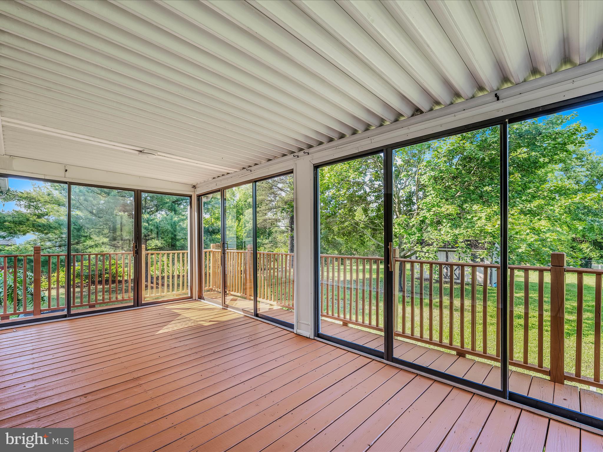 BERKELEY STATION - Residential