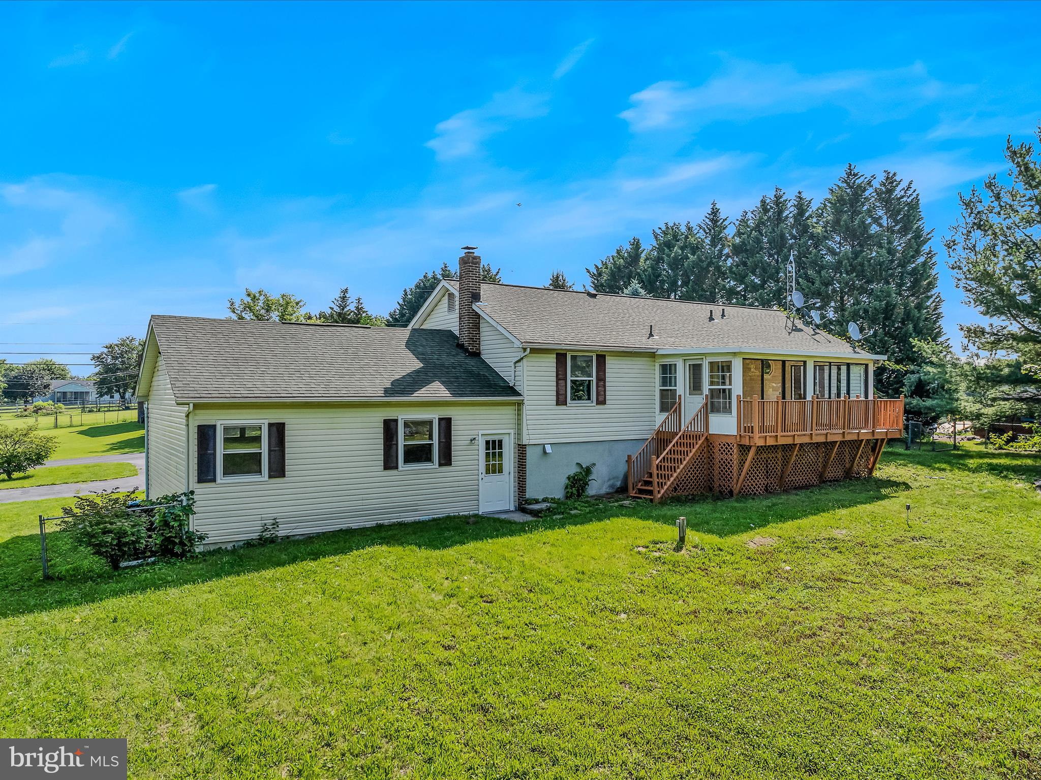 BERKELEY STATION - Residential