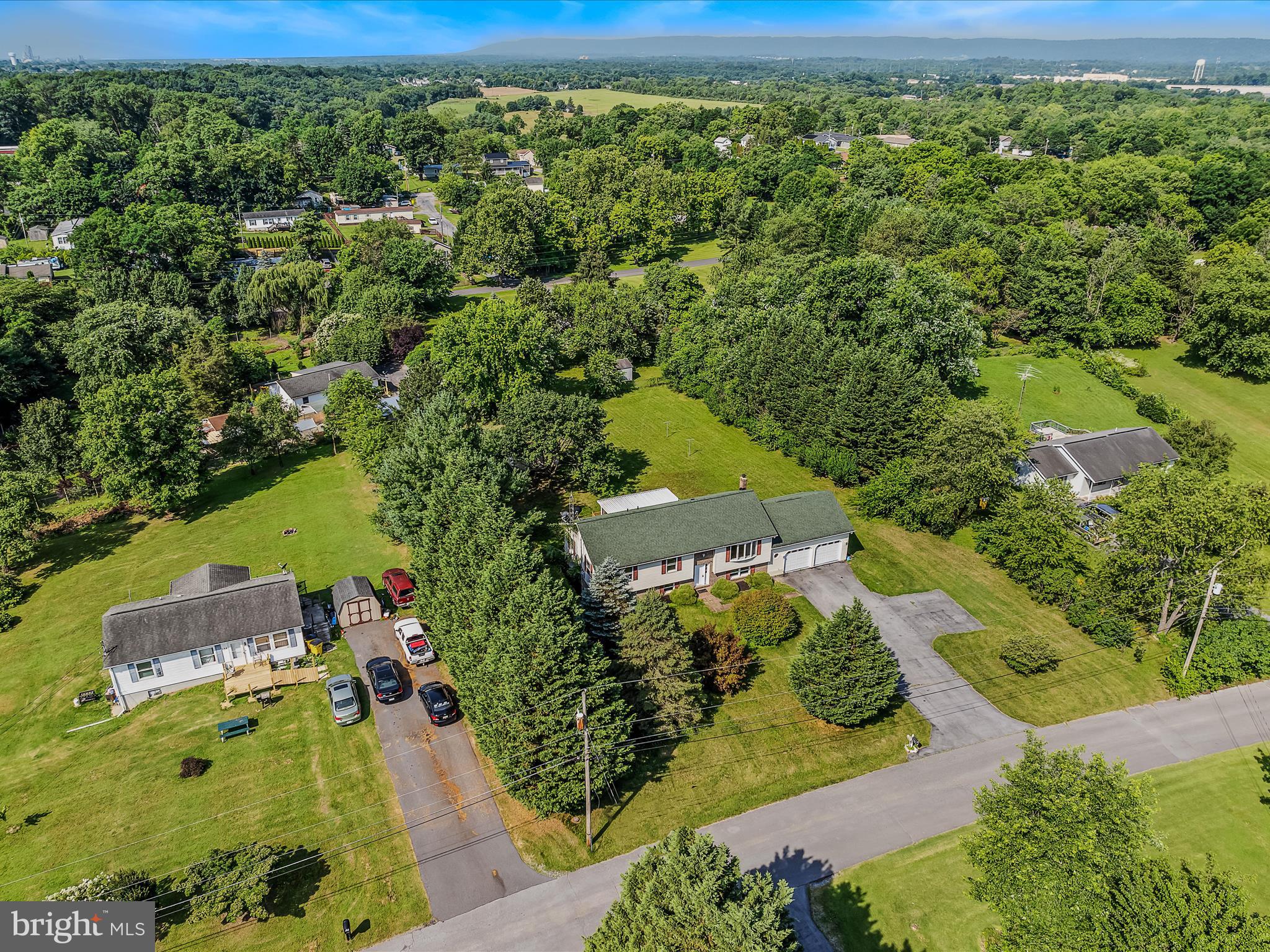 BERKELEY STATION - Residential