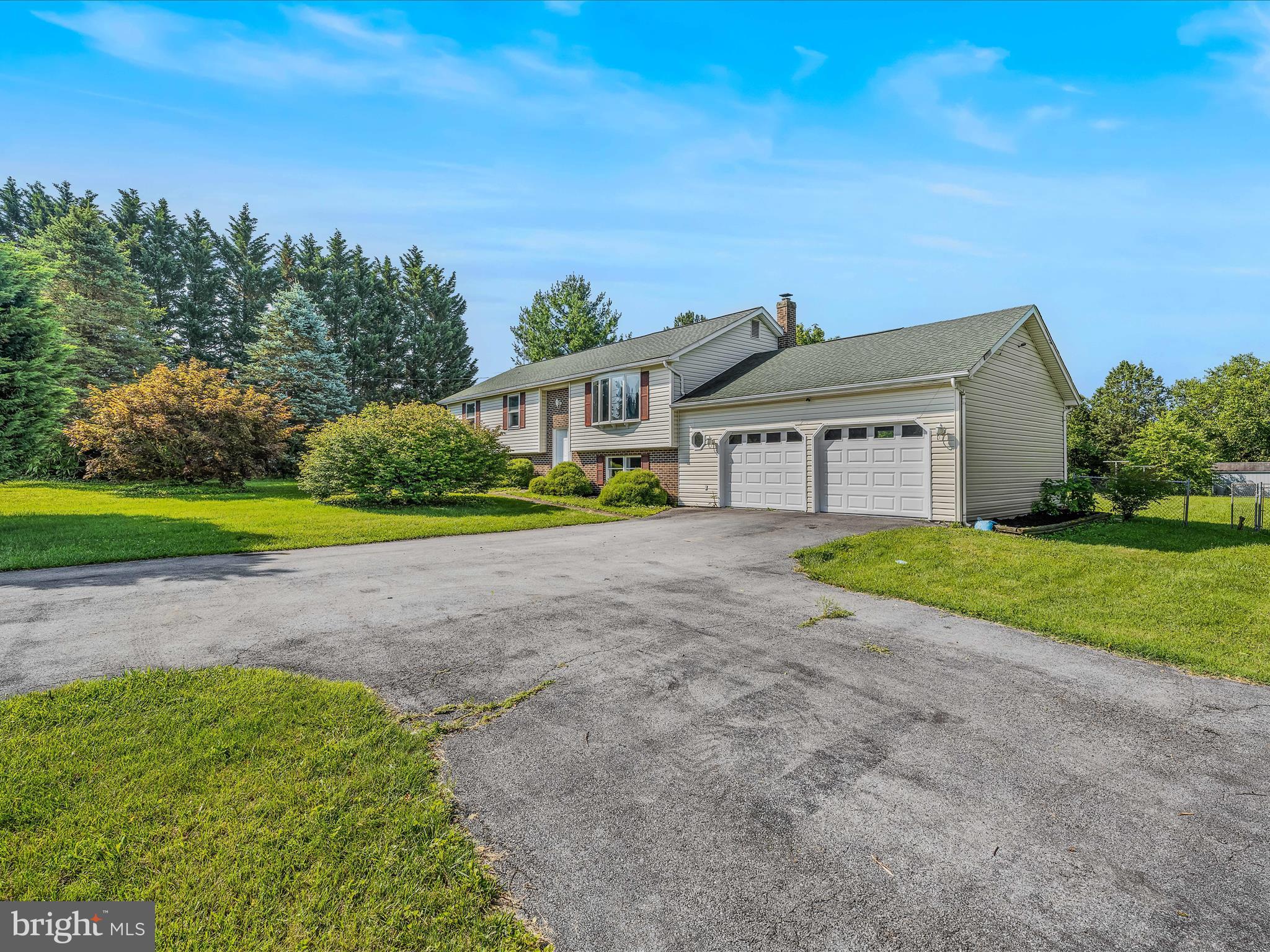 BERKELEY STATION - Residential