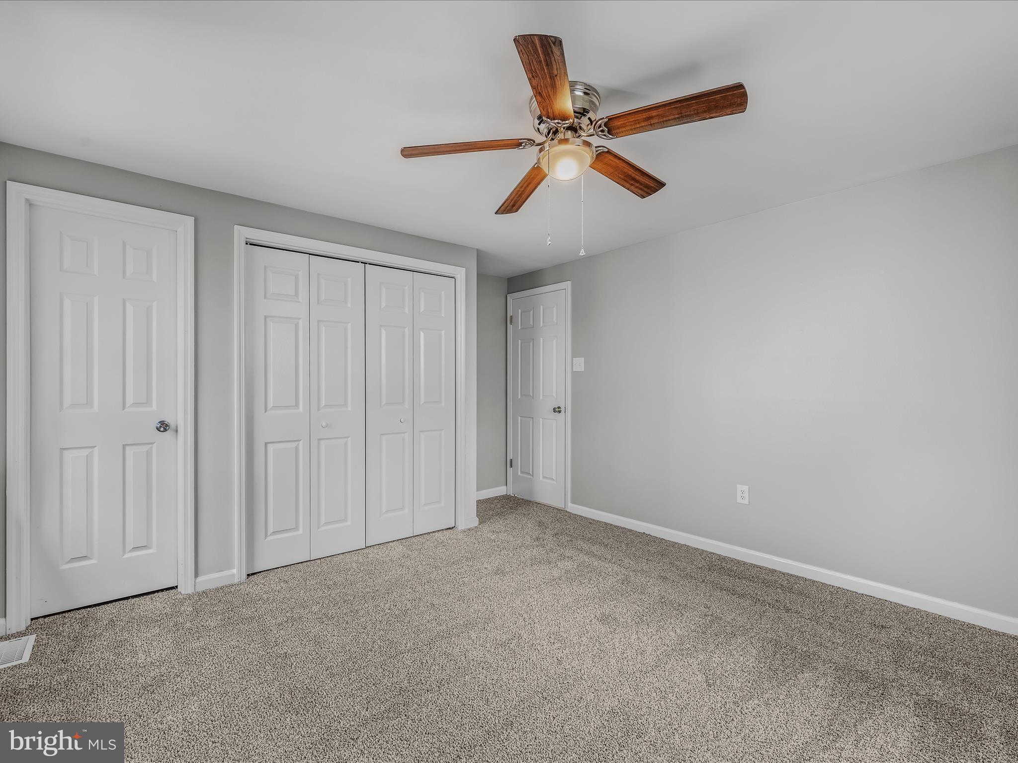 BERKELEY STATION - Residential