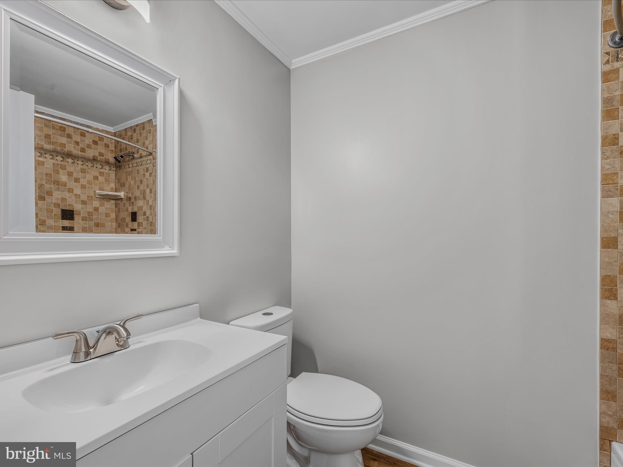 BERKELEY STATION - Residential