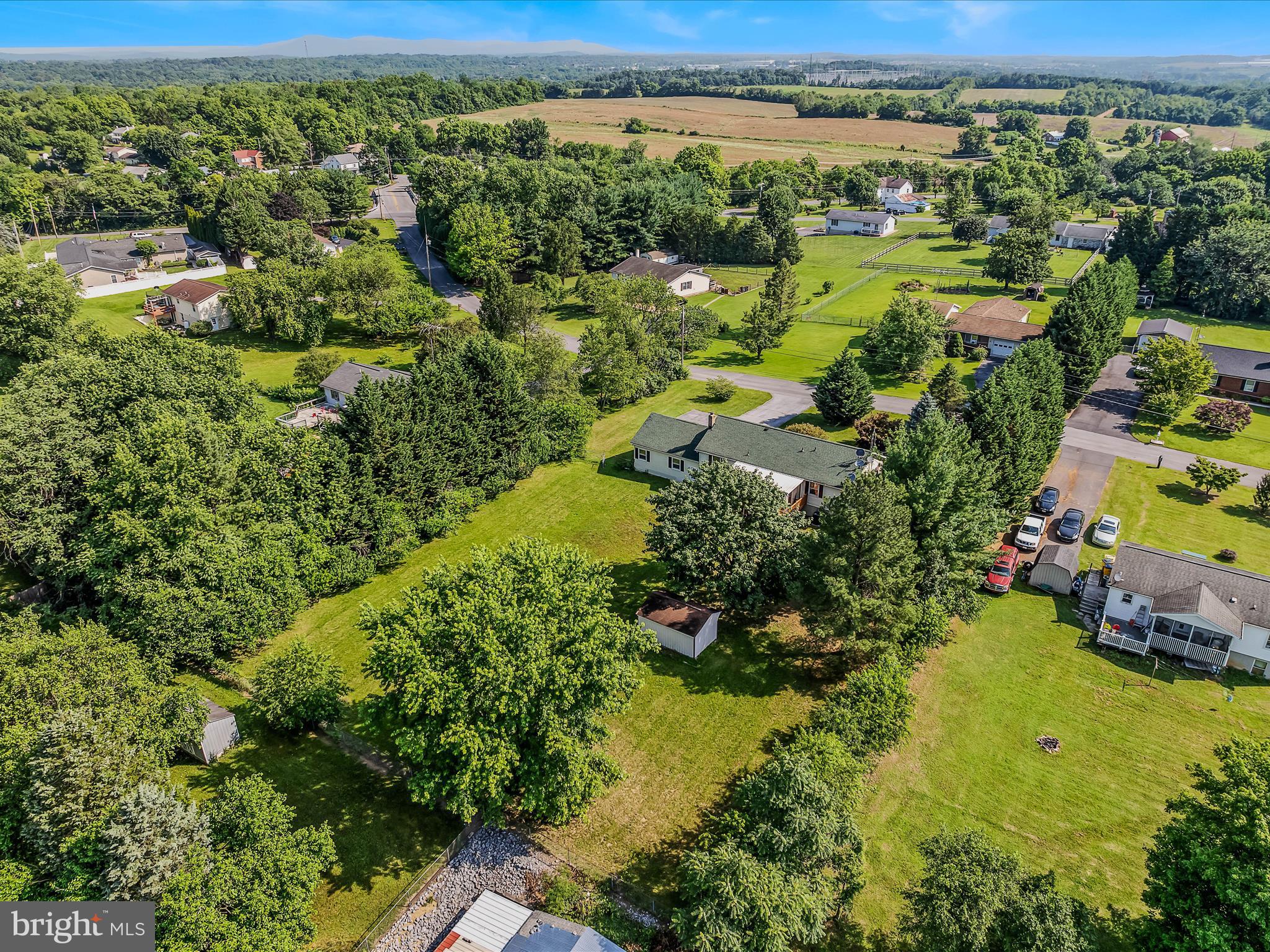 BERKELEY STATION - Residential