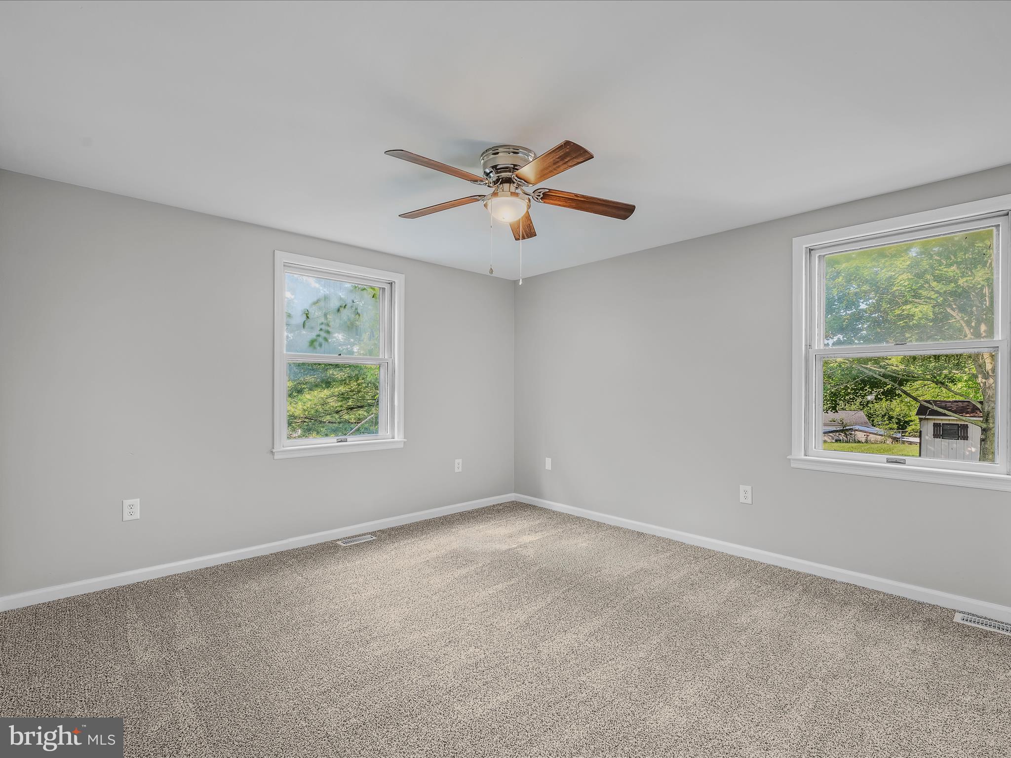 BERKELEY STATION - Residential