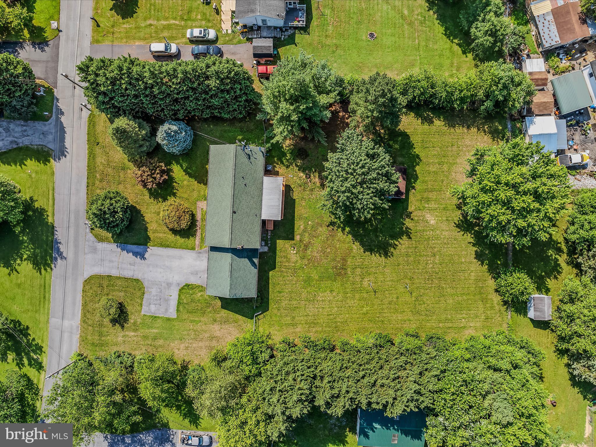 BERKELEY STATION - Residential