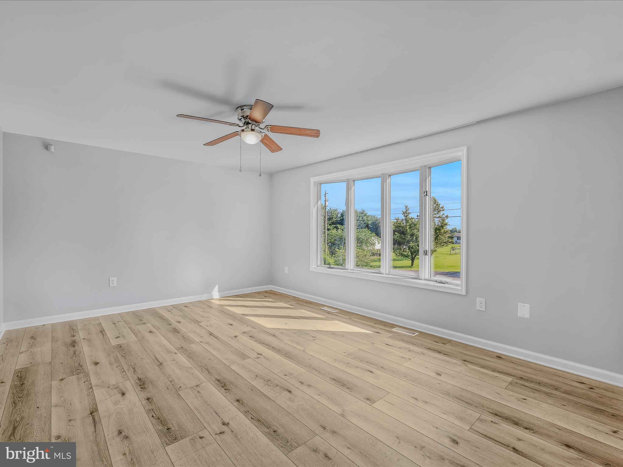 BERKELEY STATION - Residential