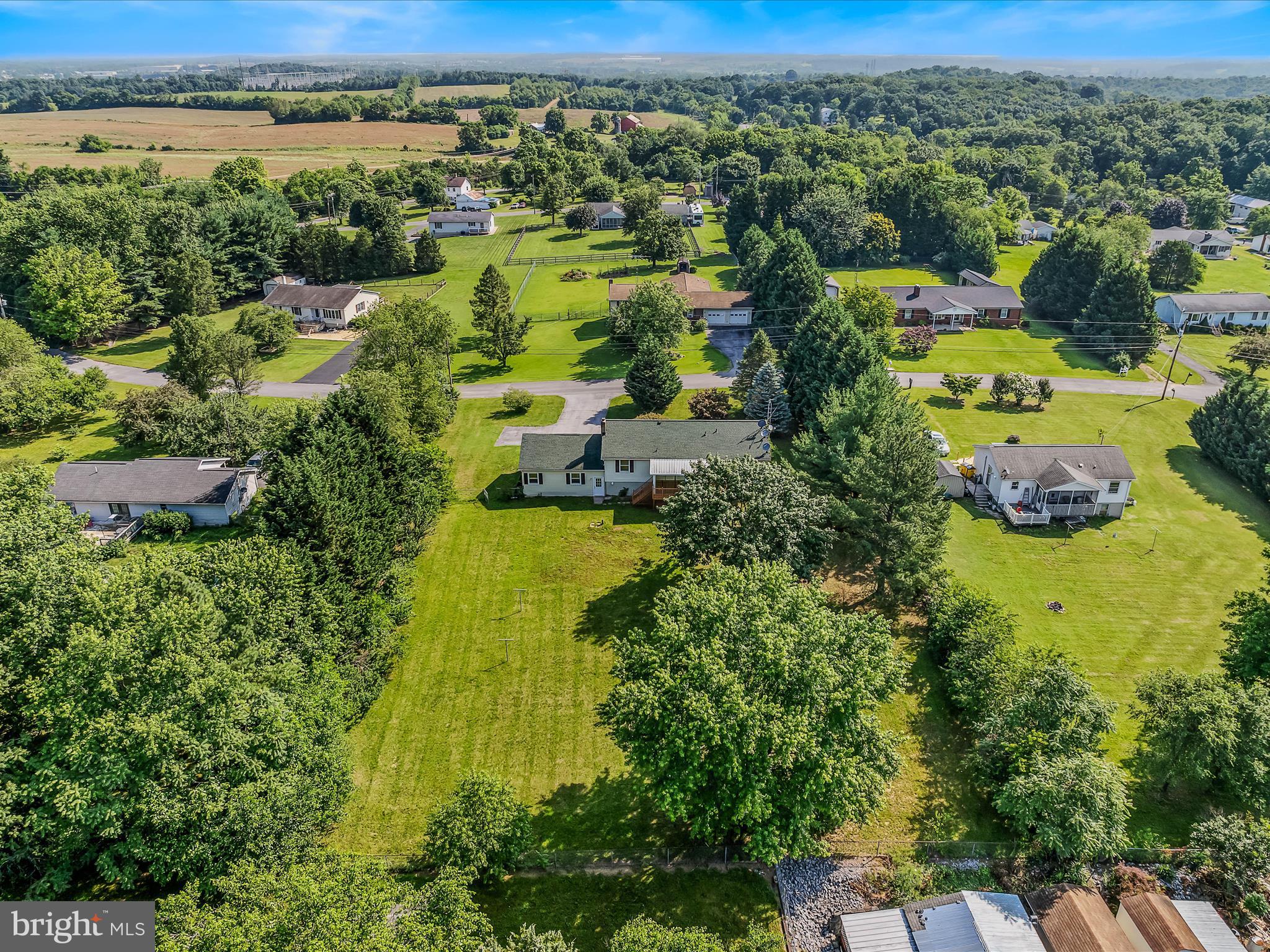 BERKELEY STATION - Residential