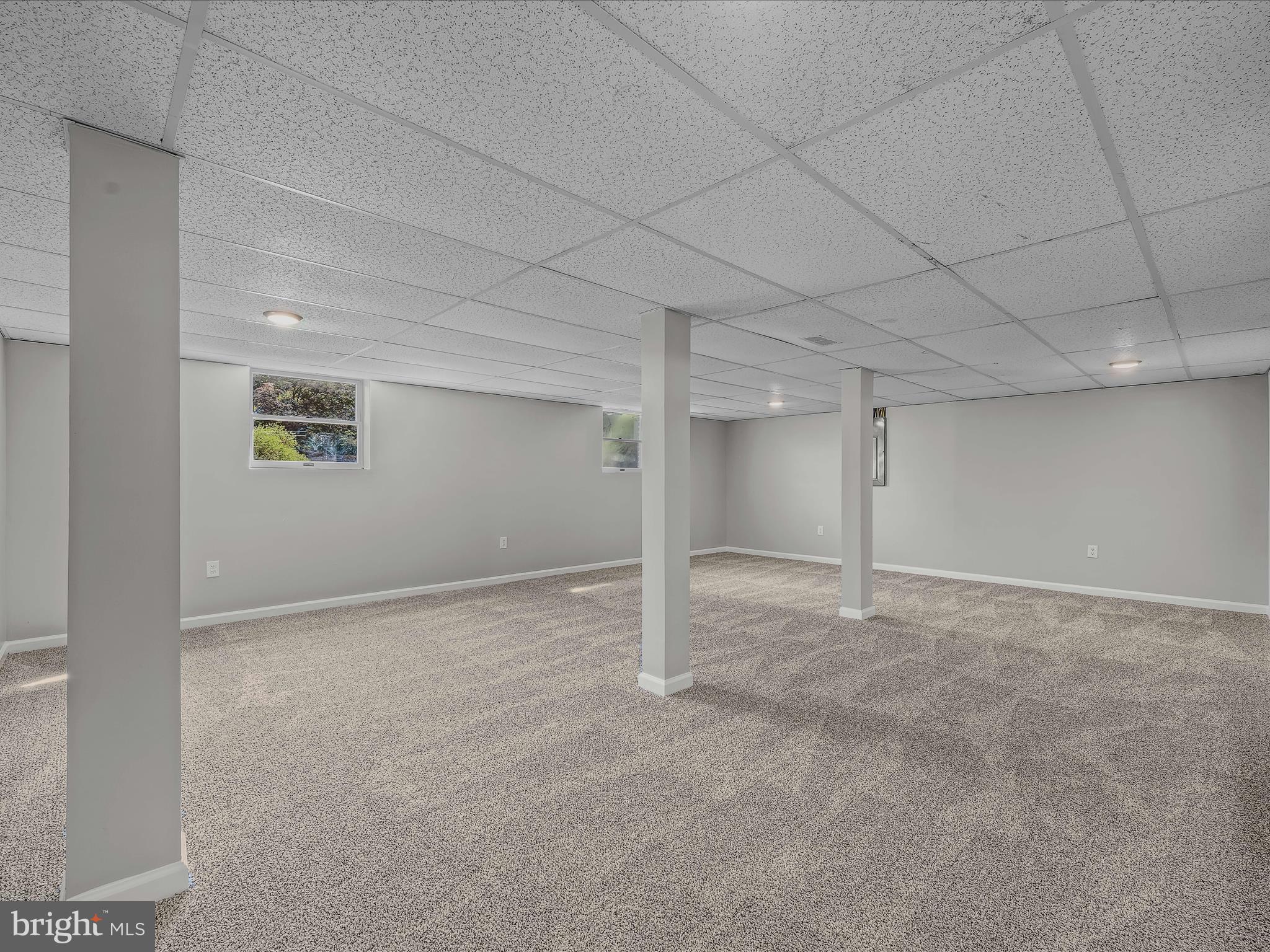 BERKELEY STATION - Residential